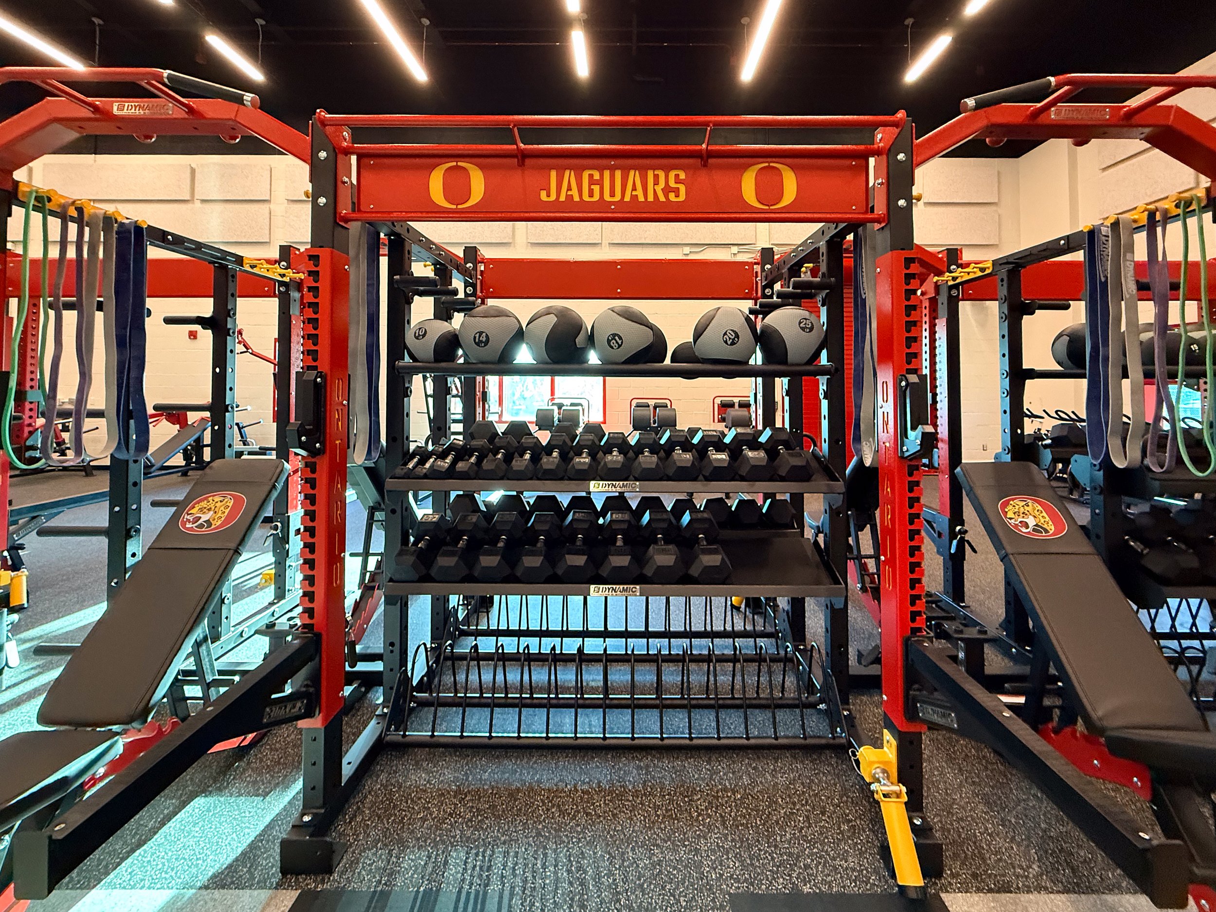OHS_Weight_Room_Bldg_017.jpg
