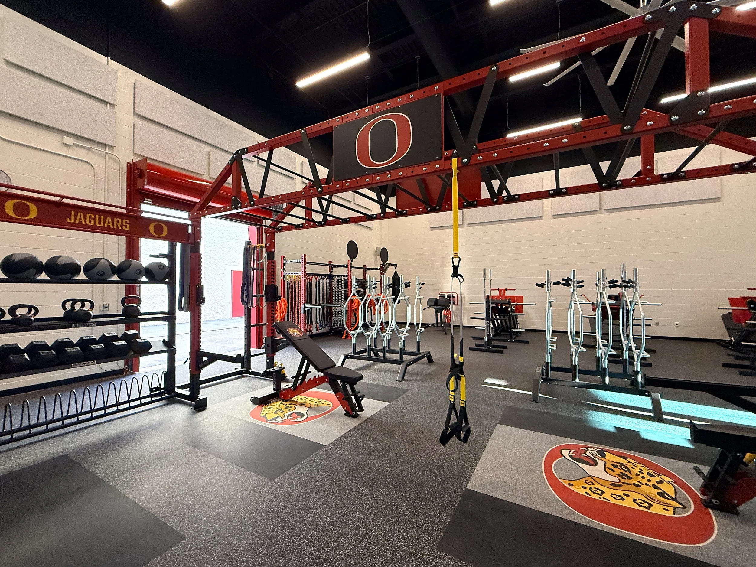 OHS_Weight_Room_Bldg_026.jpg