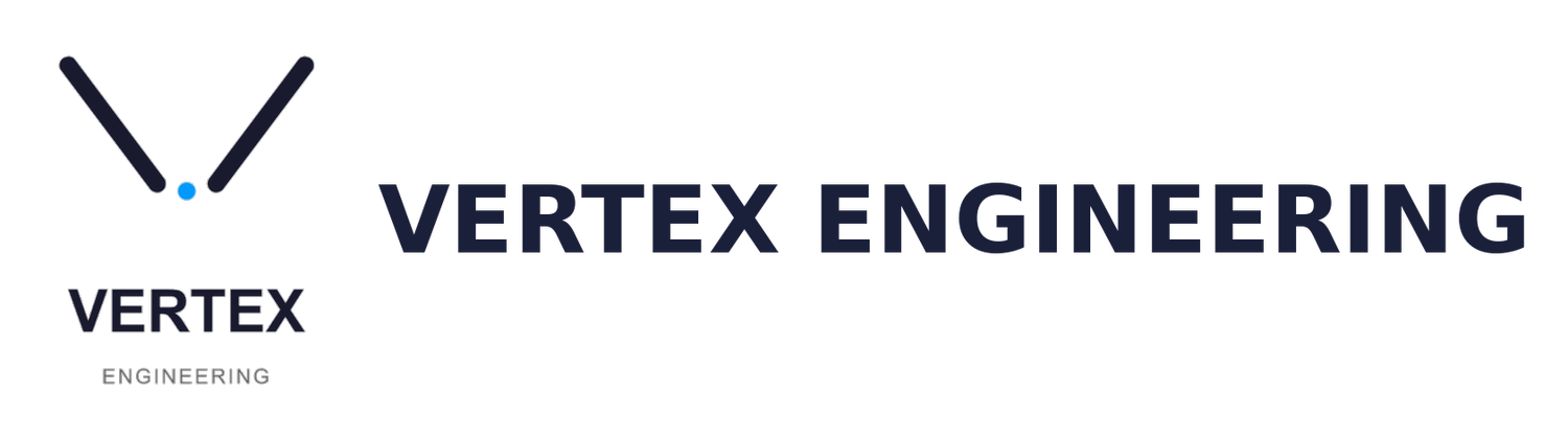 Vertex Engineering Inc.