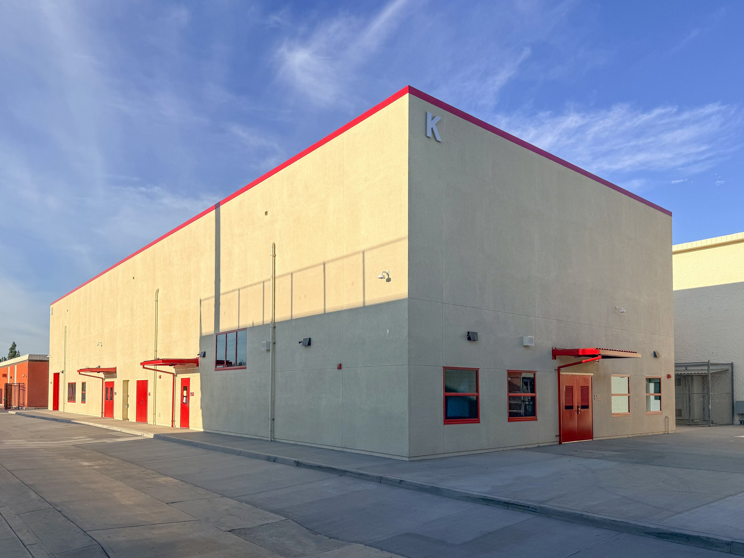 OHS_Weight_Room_Bldg_004.jpg