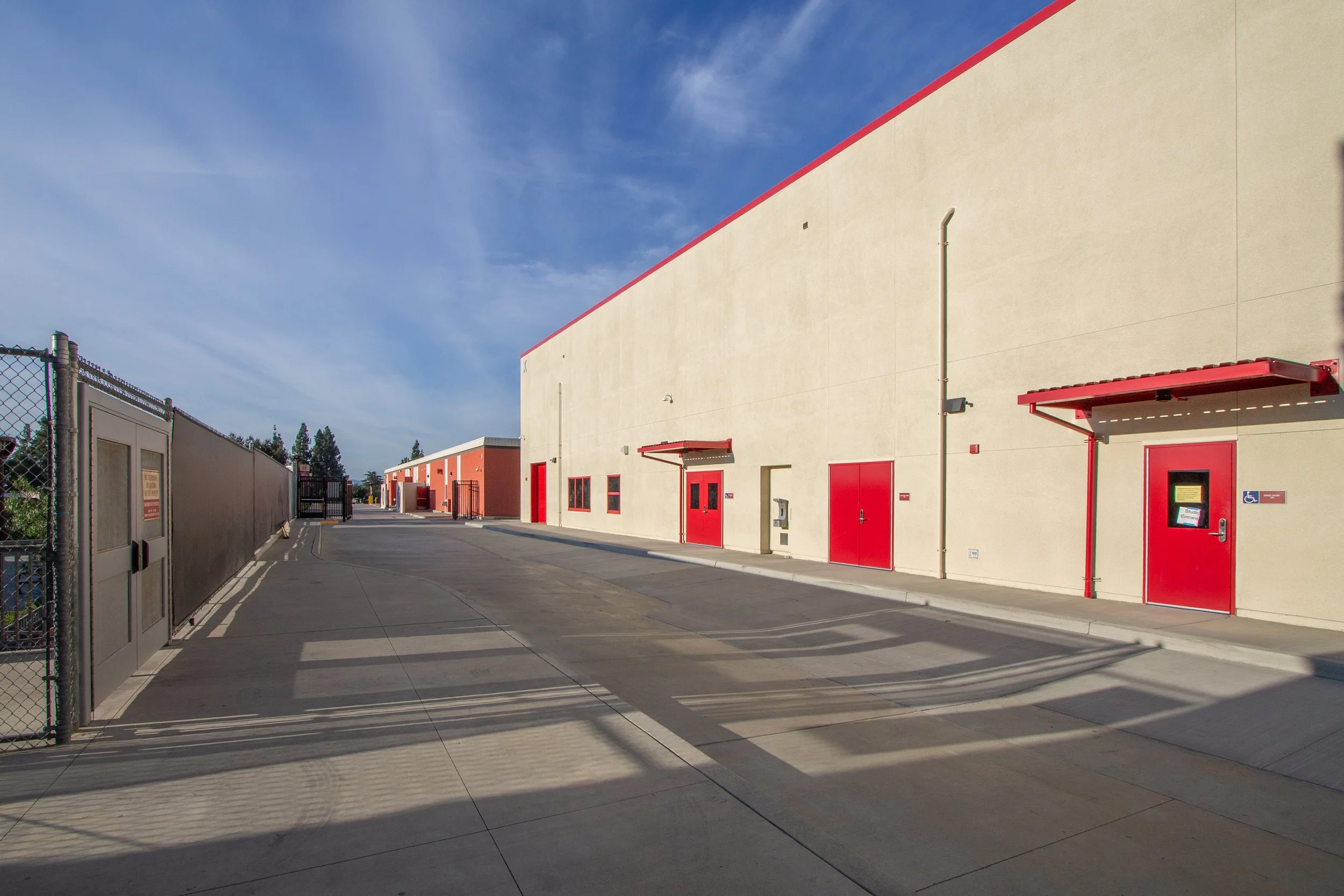 OHS_Weight_Room_Bldg_010.jpg