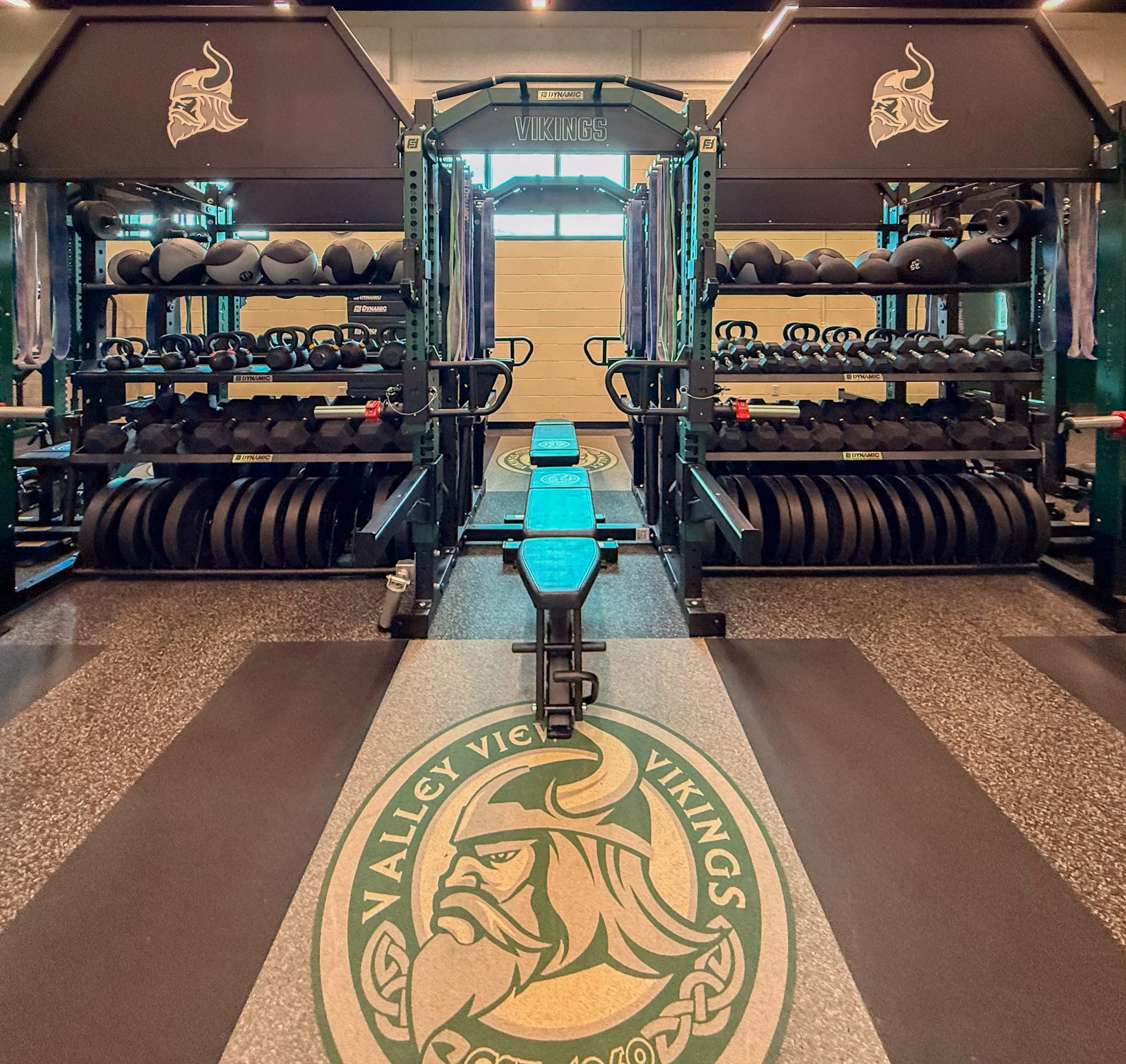 VVHS Weight Bldg_039.jpg