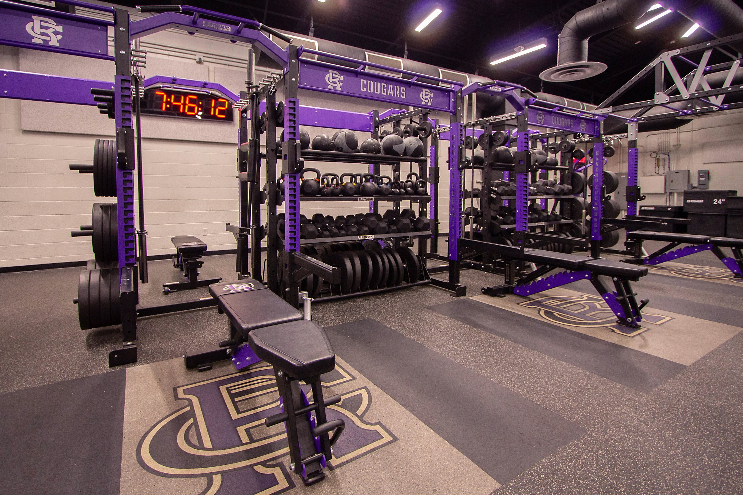 RCHS Weight Room Upgrades_028.jpg