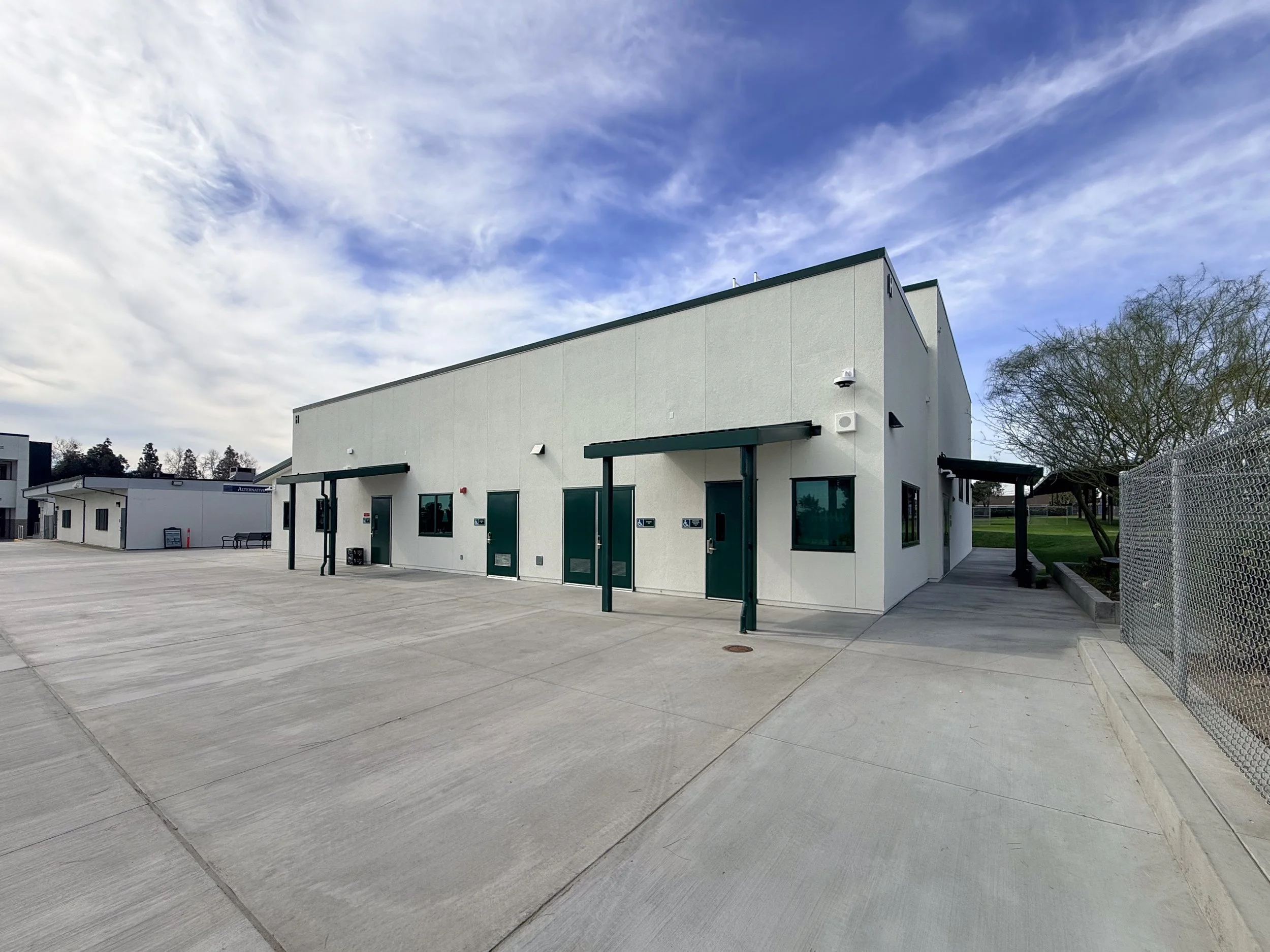 VVHS Weight Bldg_005 - Copy.jpg