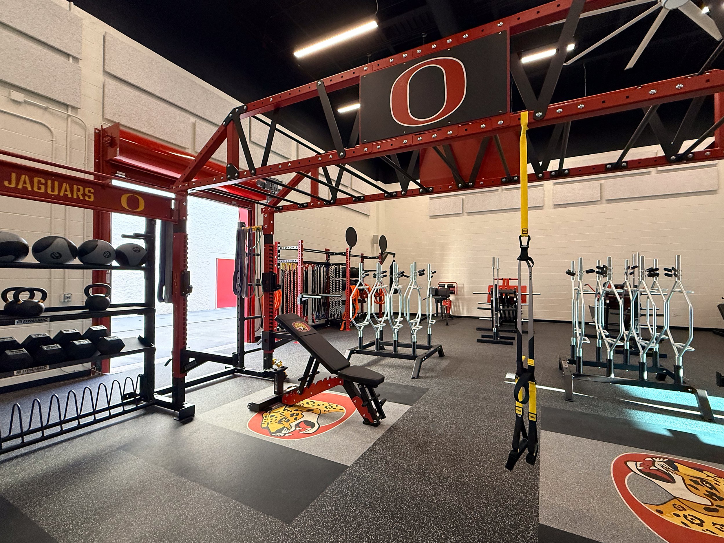 OHS_Weight_Room_Bldg_025.jpg