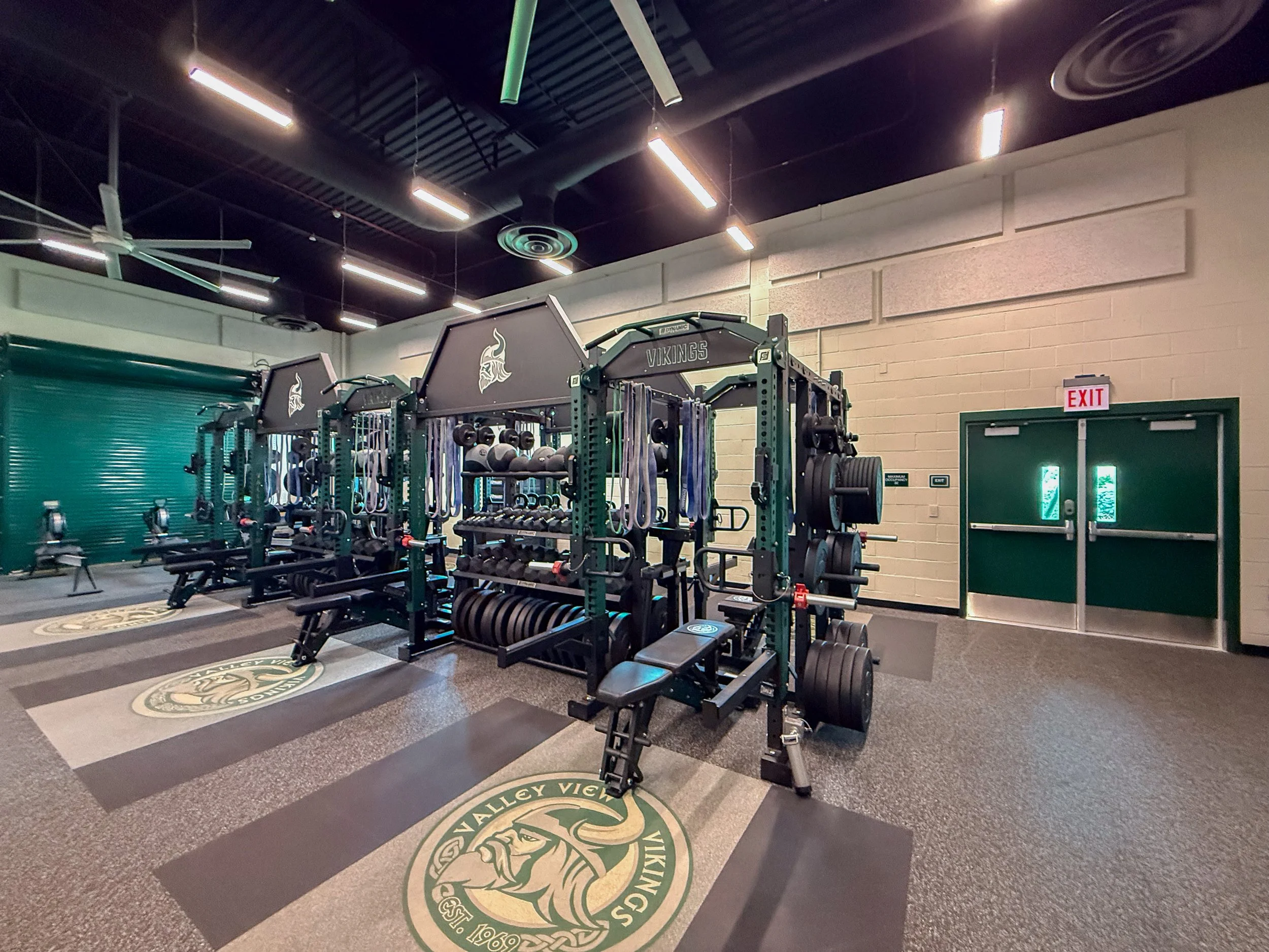 VVHS Weight Bldg_040.jpg