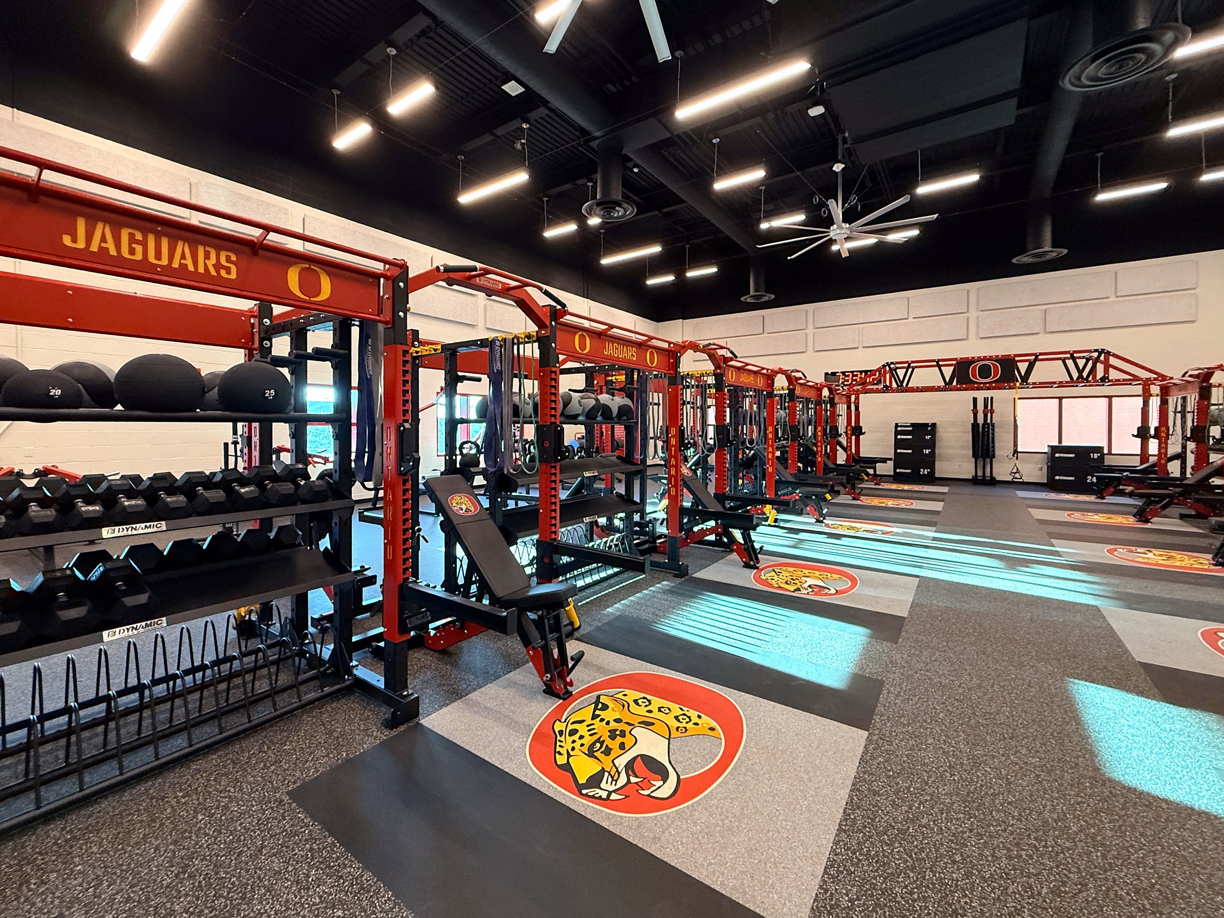 OHS_Weight_Room_Bldg_016.jpg