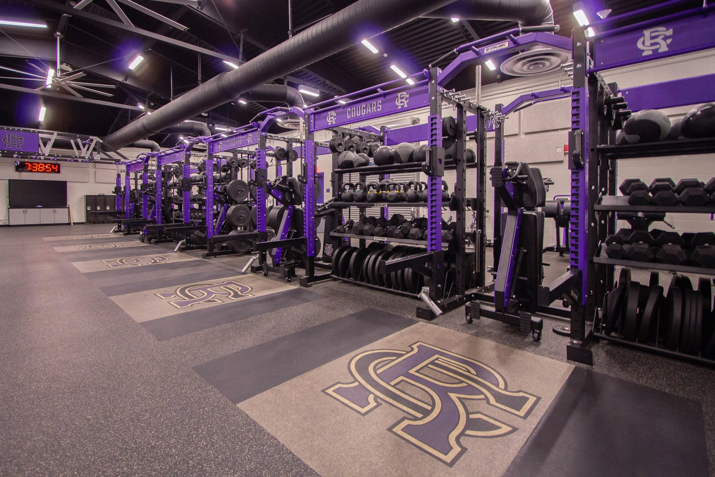 RCHS Weight Room Upgrades_012.jpg
