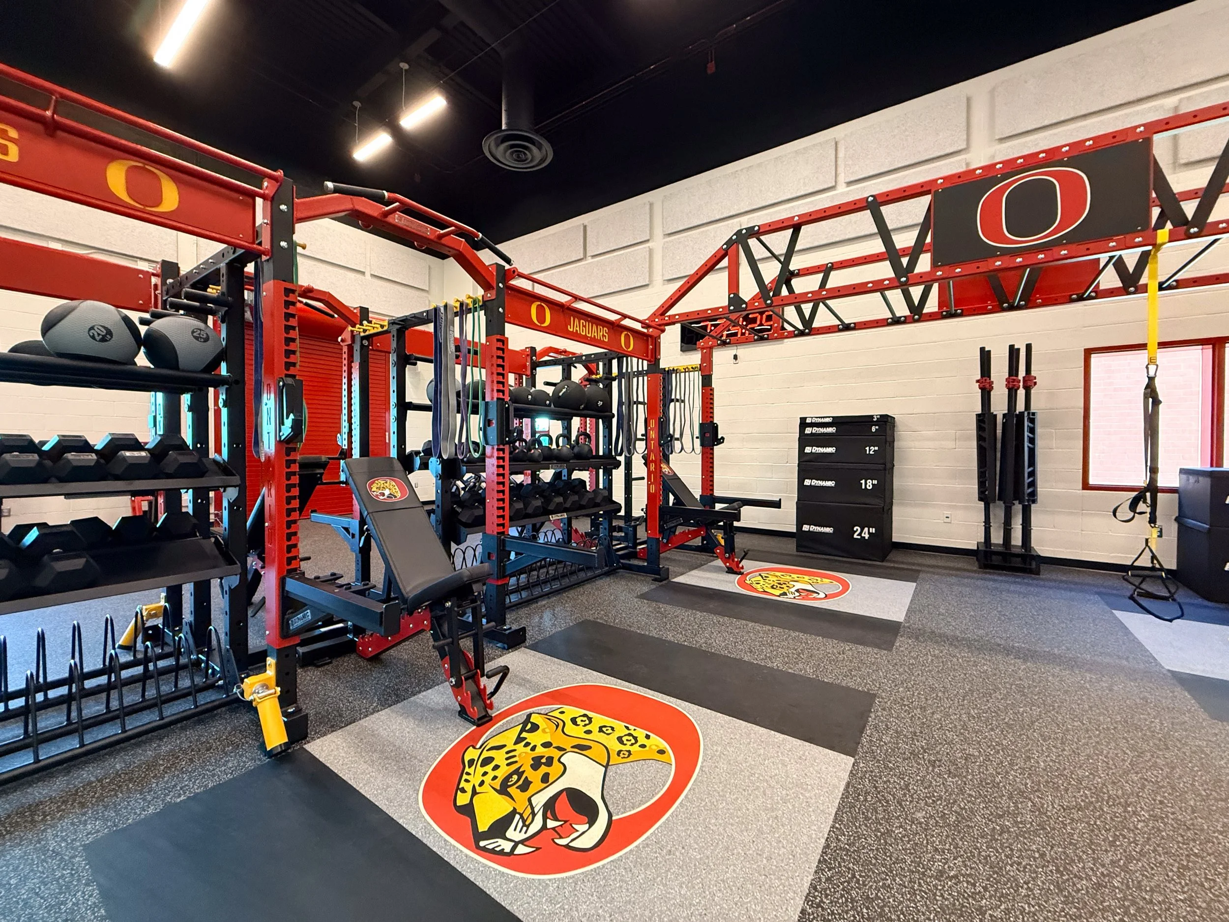 OHS_Weight_Room_Bldg_019.jpg