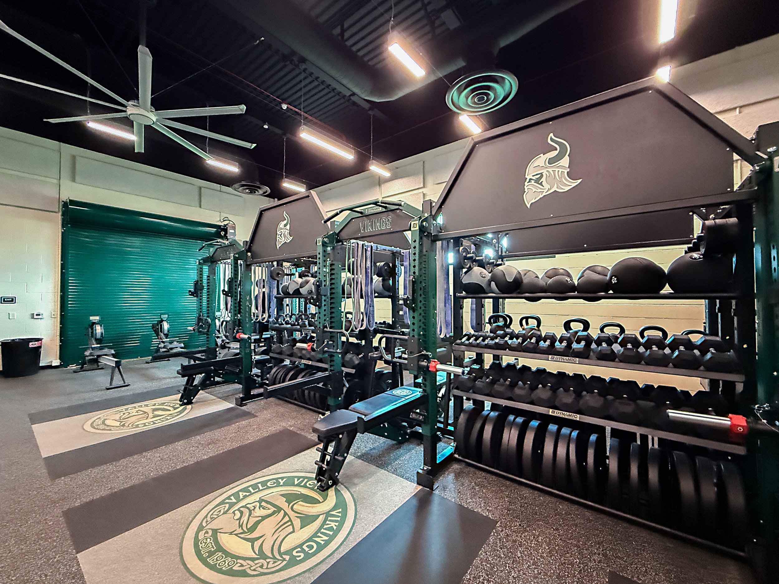 VVHS Weight Bldg_031 - Copy.jpg