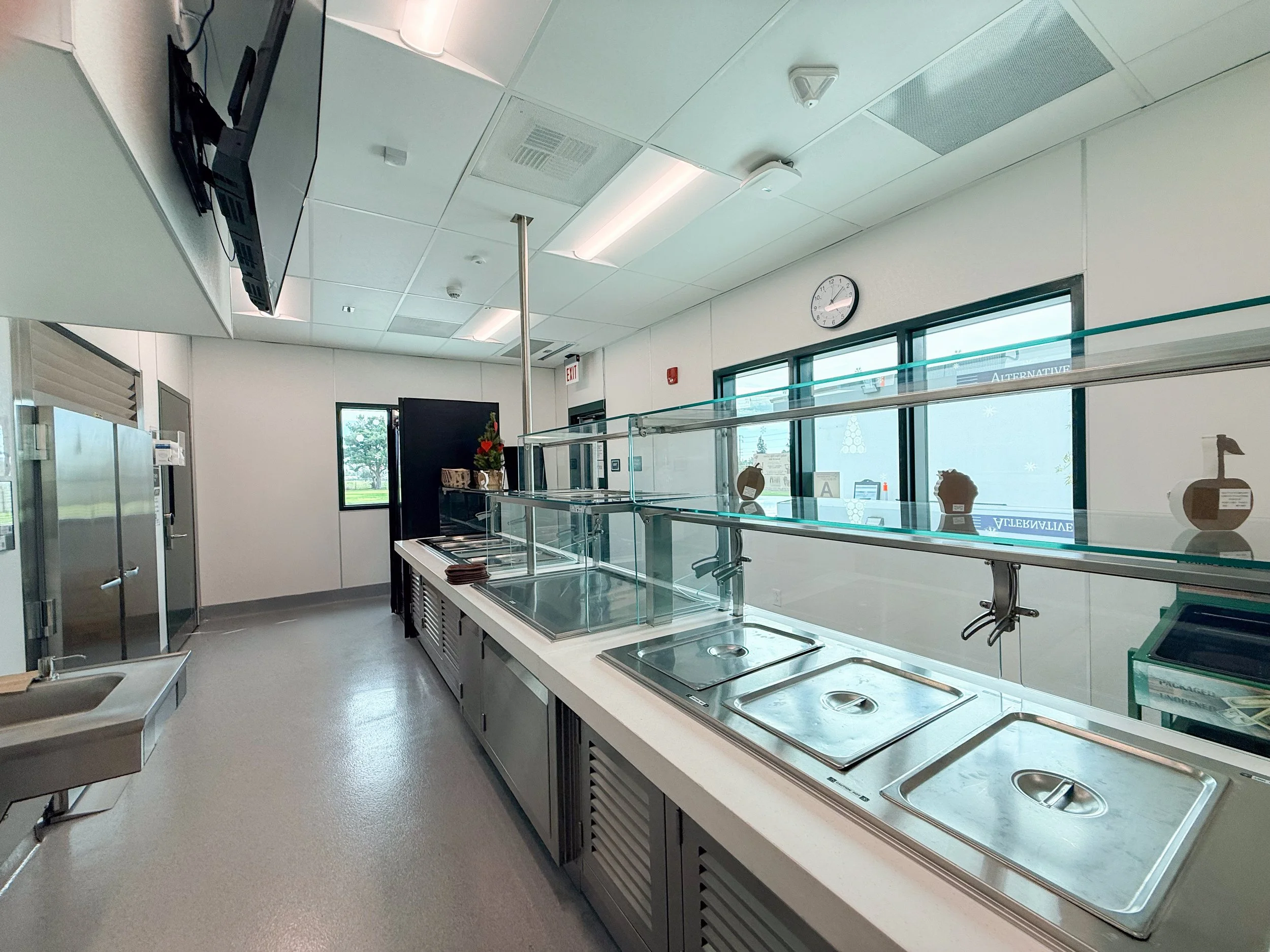 VVHS Weight Bldg_021 - Copy.jpg