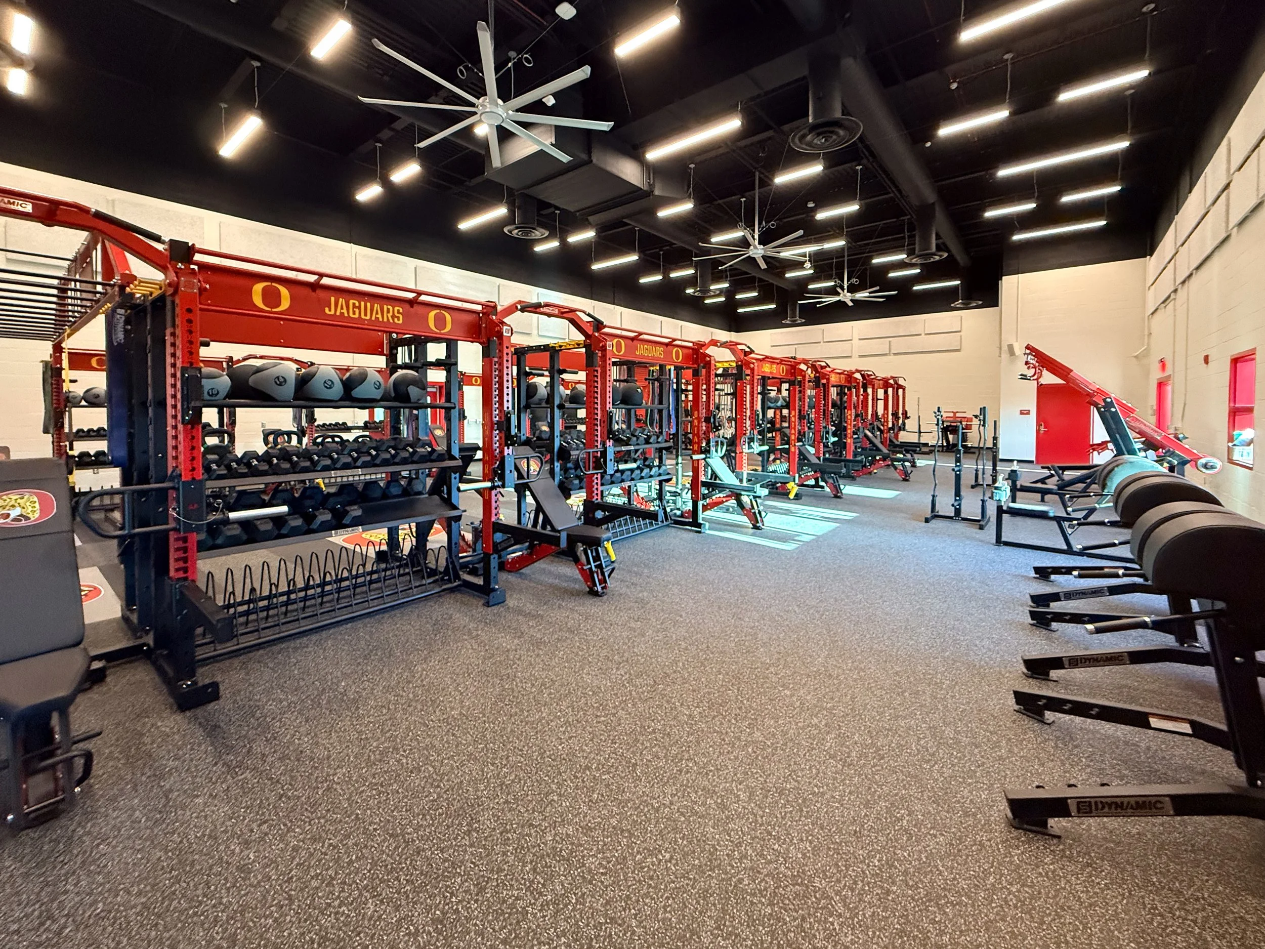 OHS_Weight_Room_Bldg_021.jpg