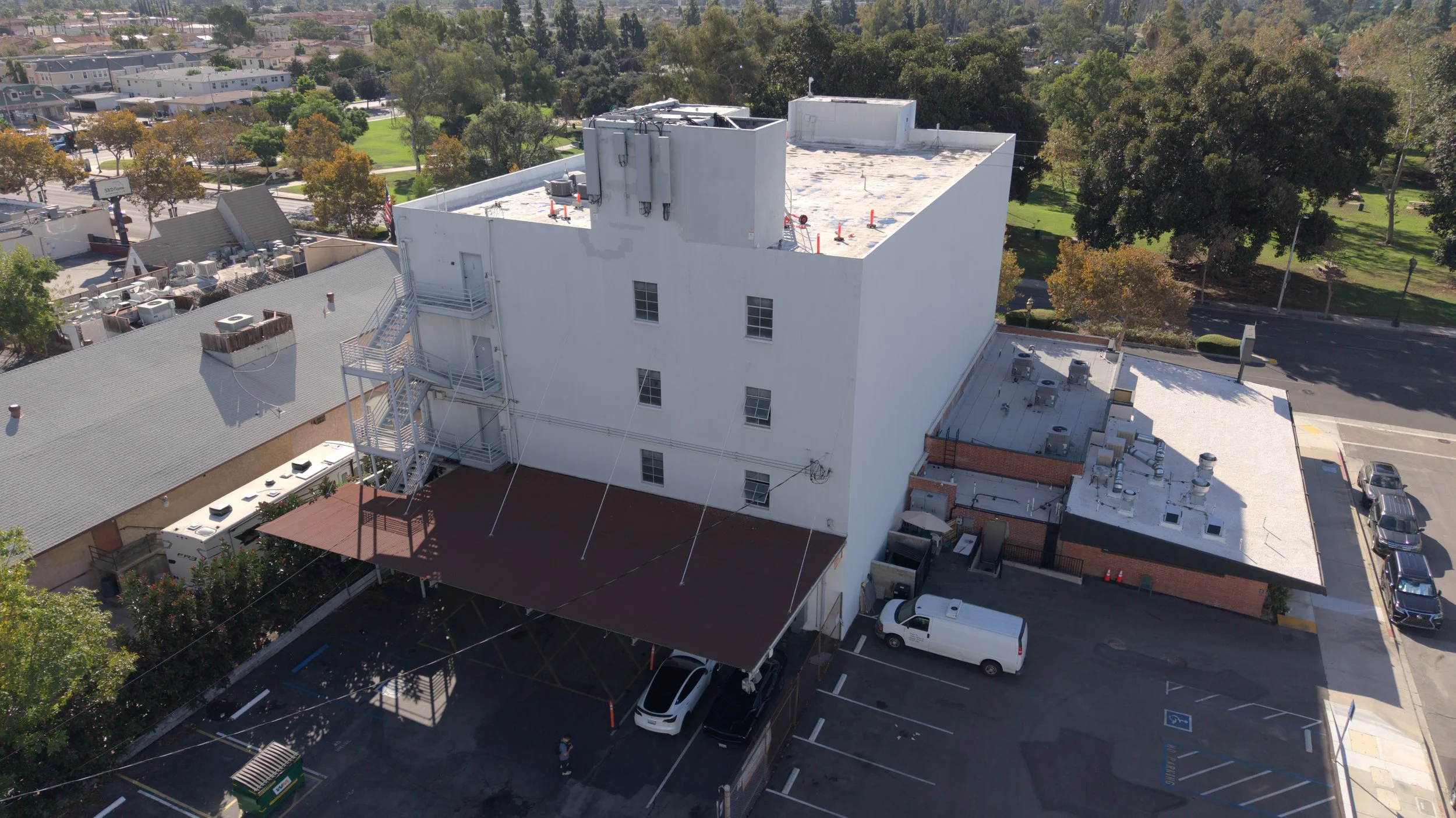 DJI_20261023101140_0023_full.jpg