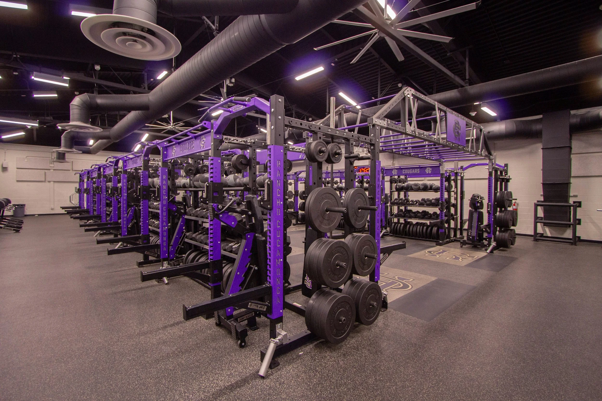 RCHS Weight Room Upgrades_001.jpg