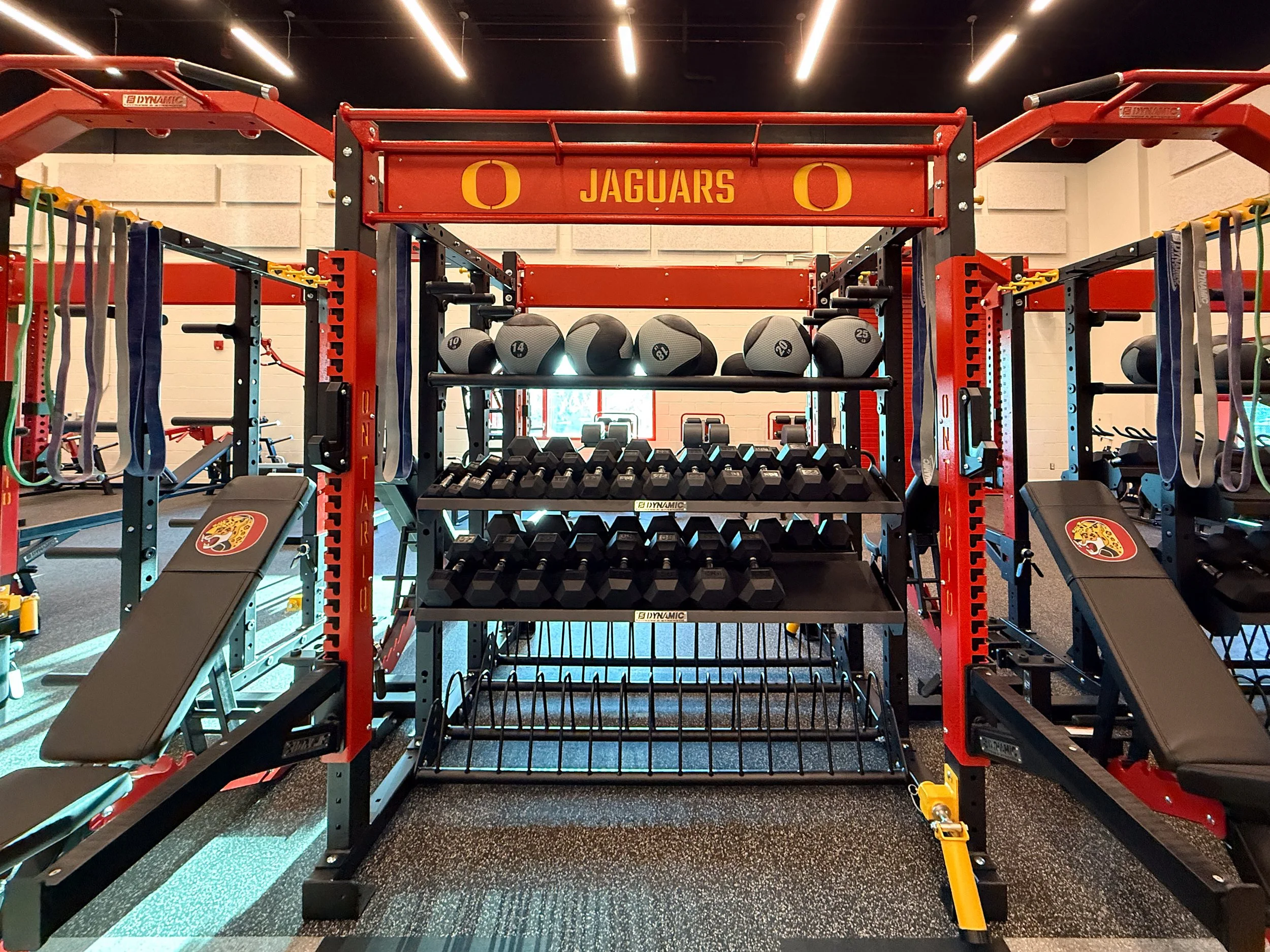 OHS_Weight_Room_Bldg_018.jpg
