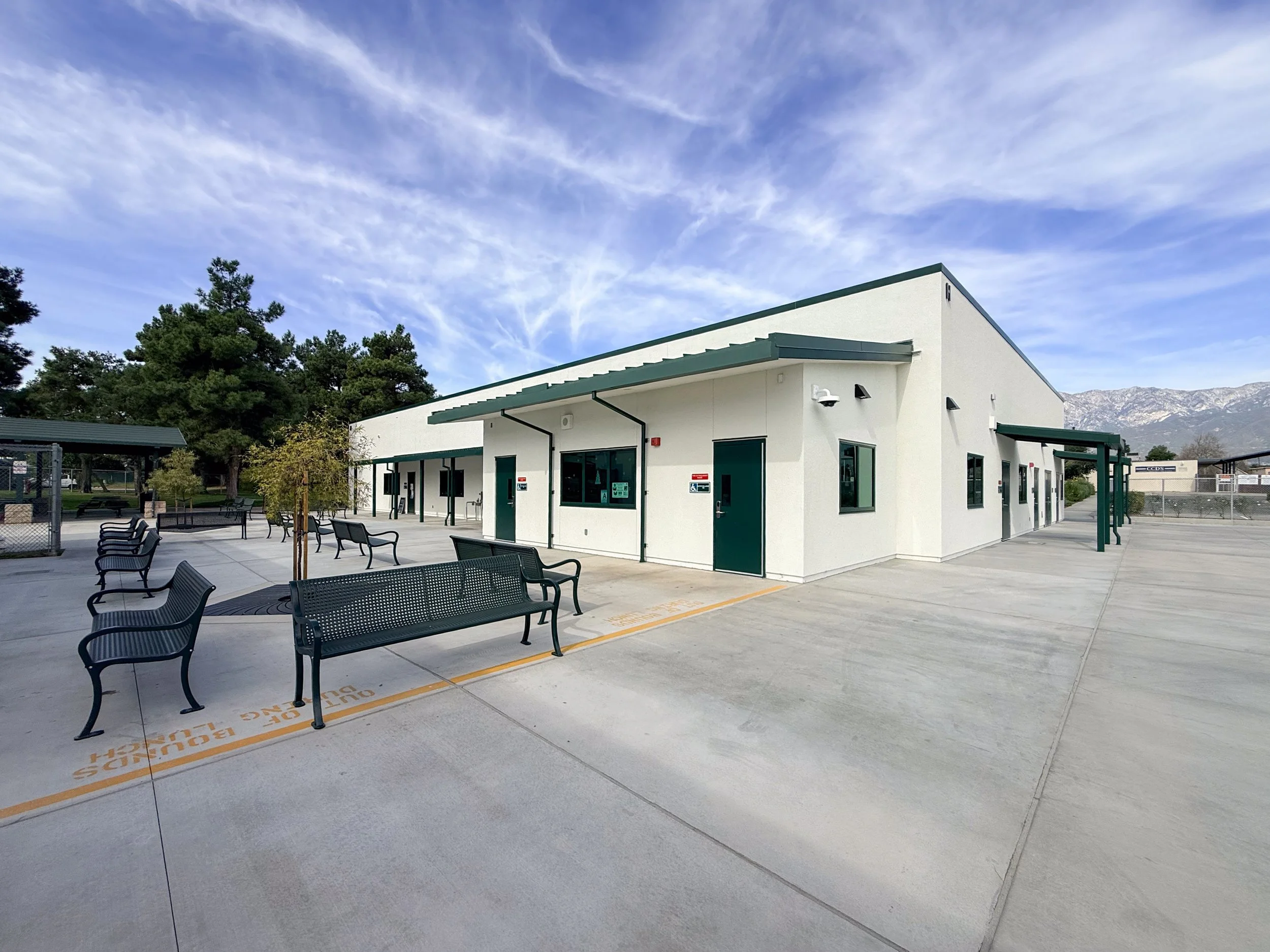 VVHS Weight Bldg_011 - Copy.jpg