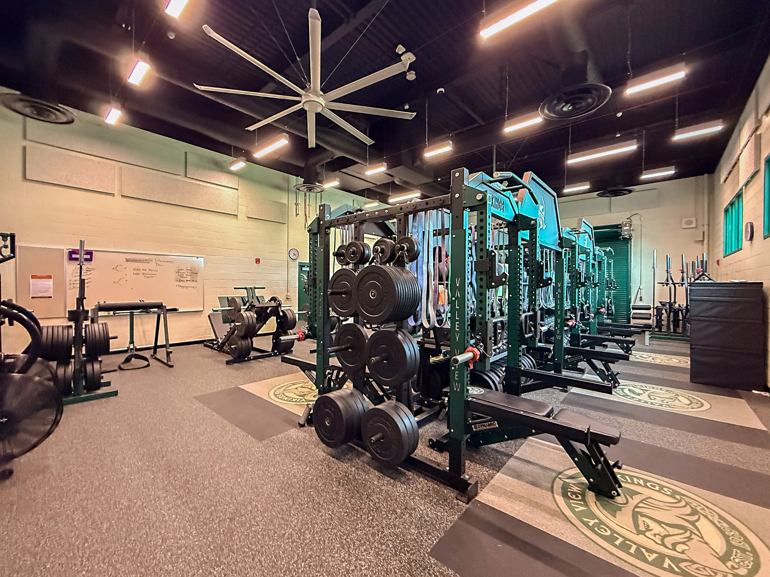 VVHS Weight Bldg_026 - Copy.jpg