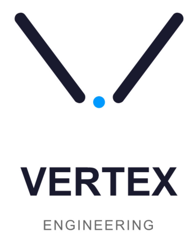 Vertex Engineering Inc.