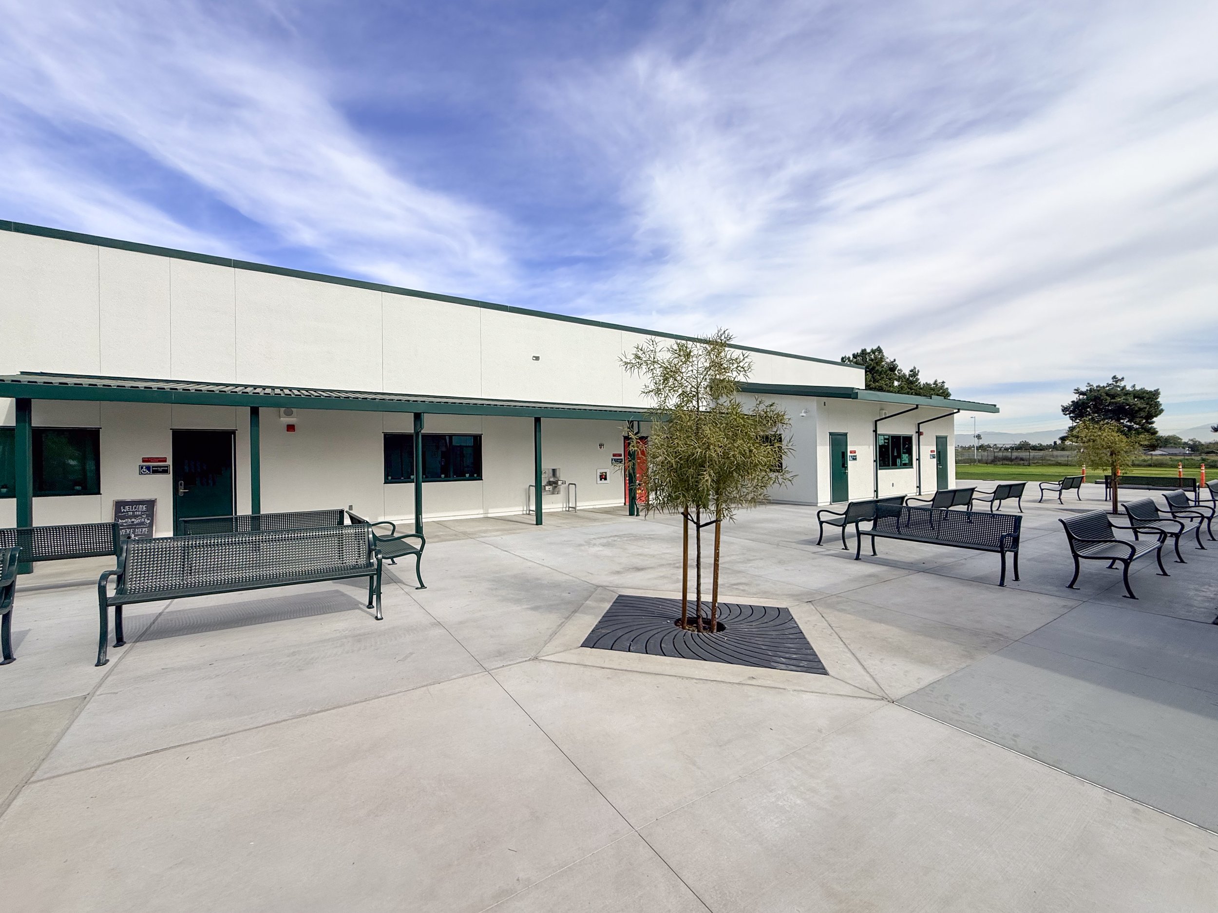 VVHS Weight Bldg_015 - Copy.jpg