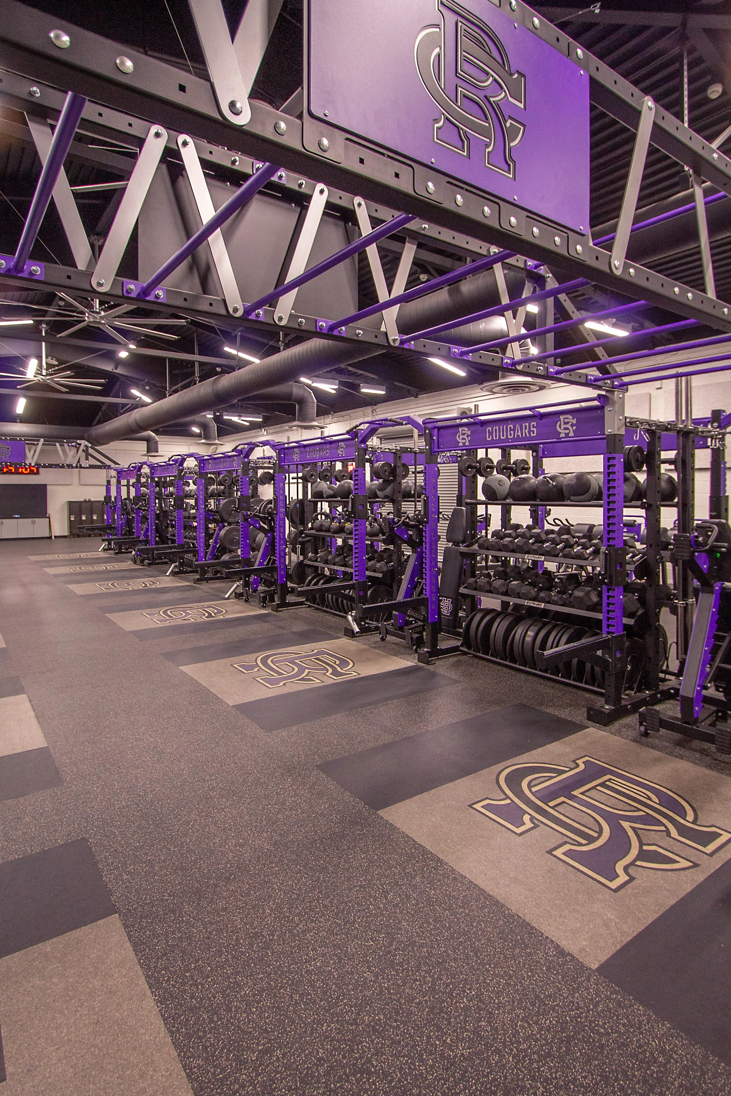 RCHS Weight Room Upgrades_023.jpg