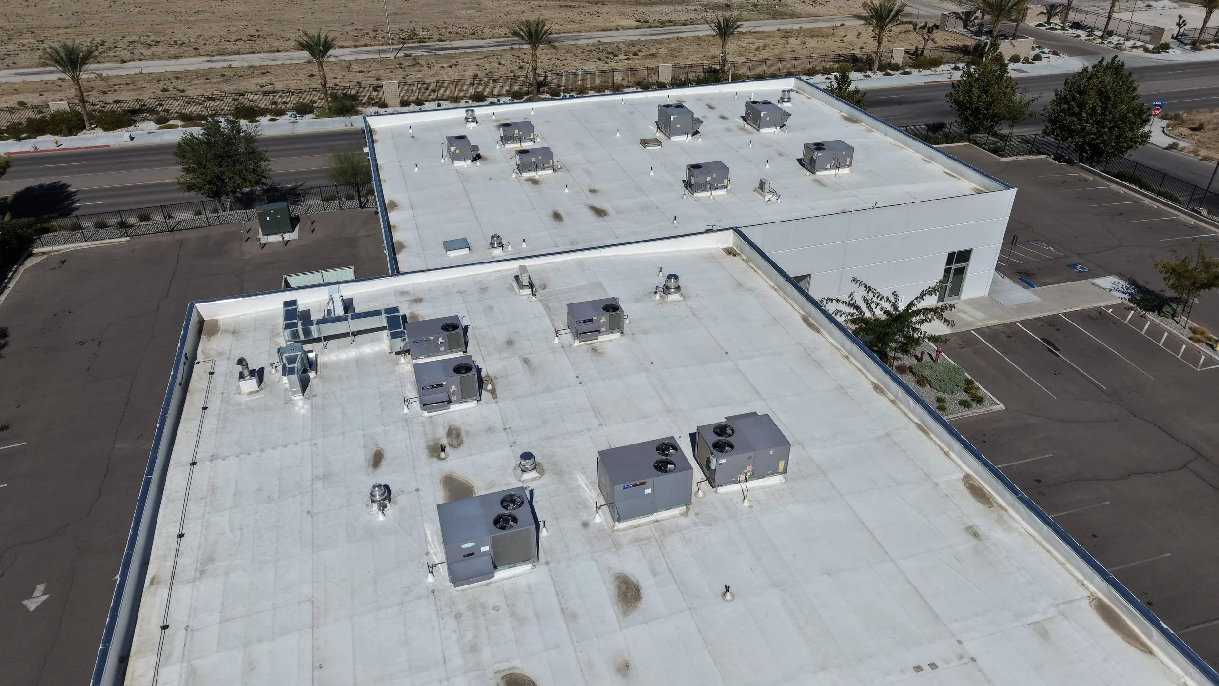 DJI_20261018131413_0009_D.JPG