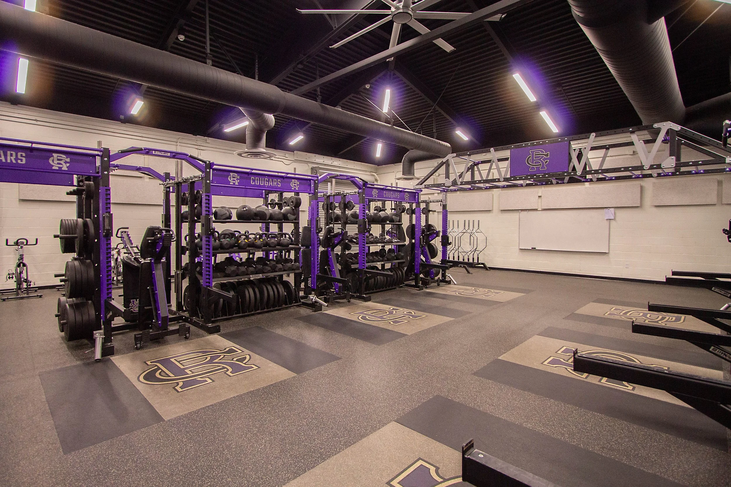 RCHS Weight Room Upgrades_009.jpg
