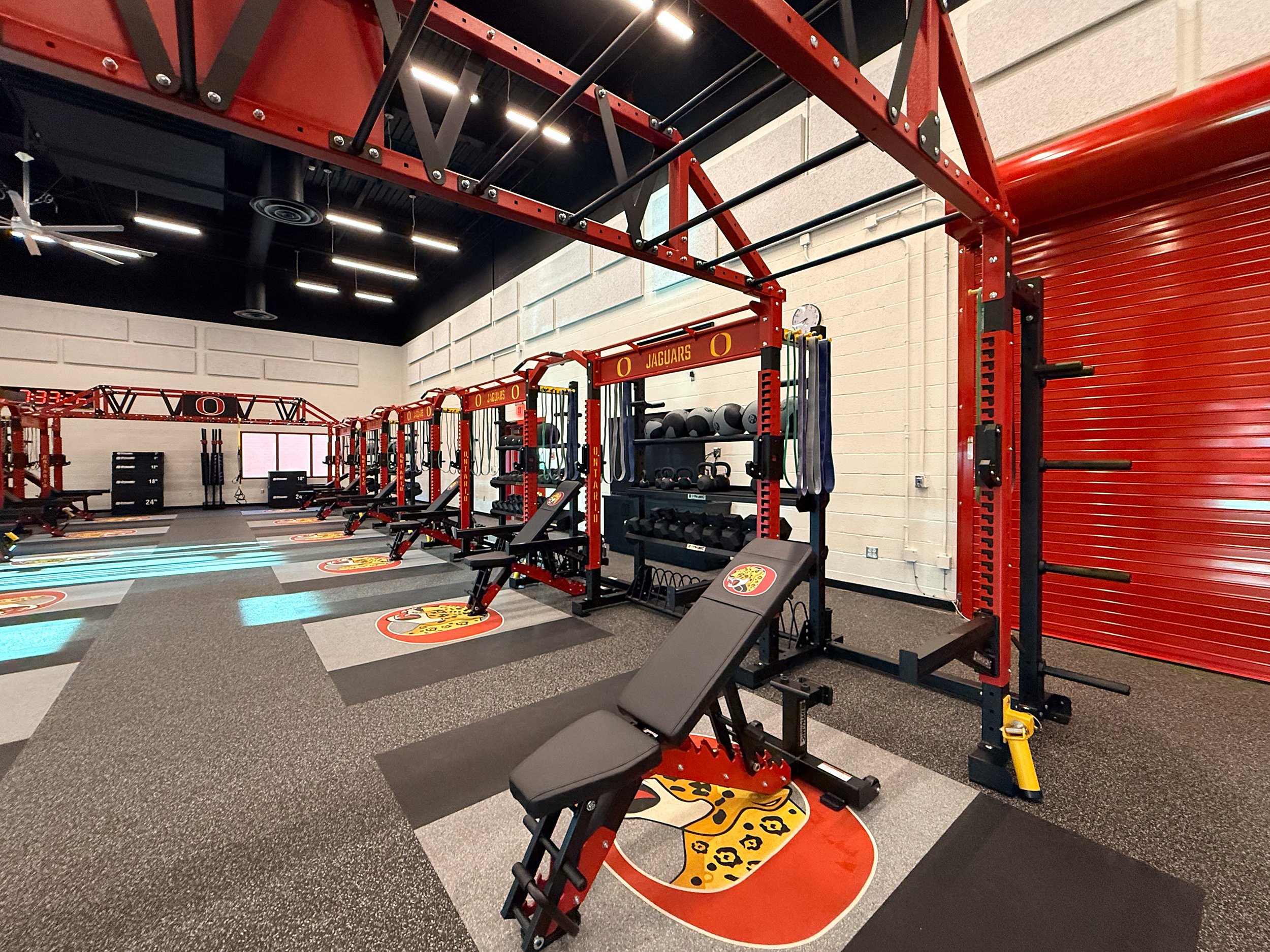 OHS_Weight_Room_Bldg_014.jpg