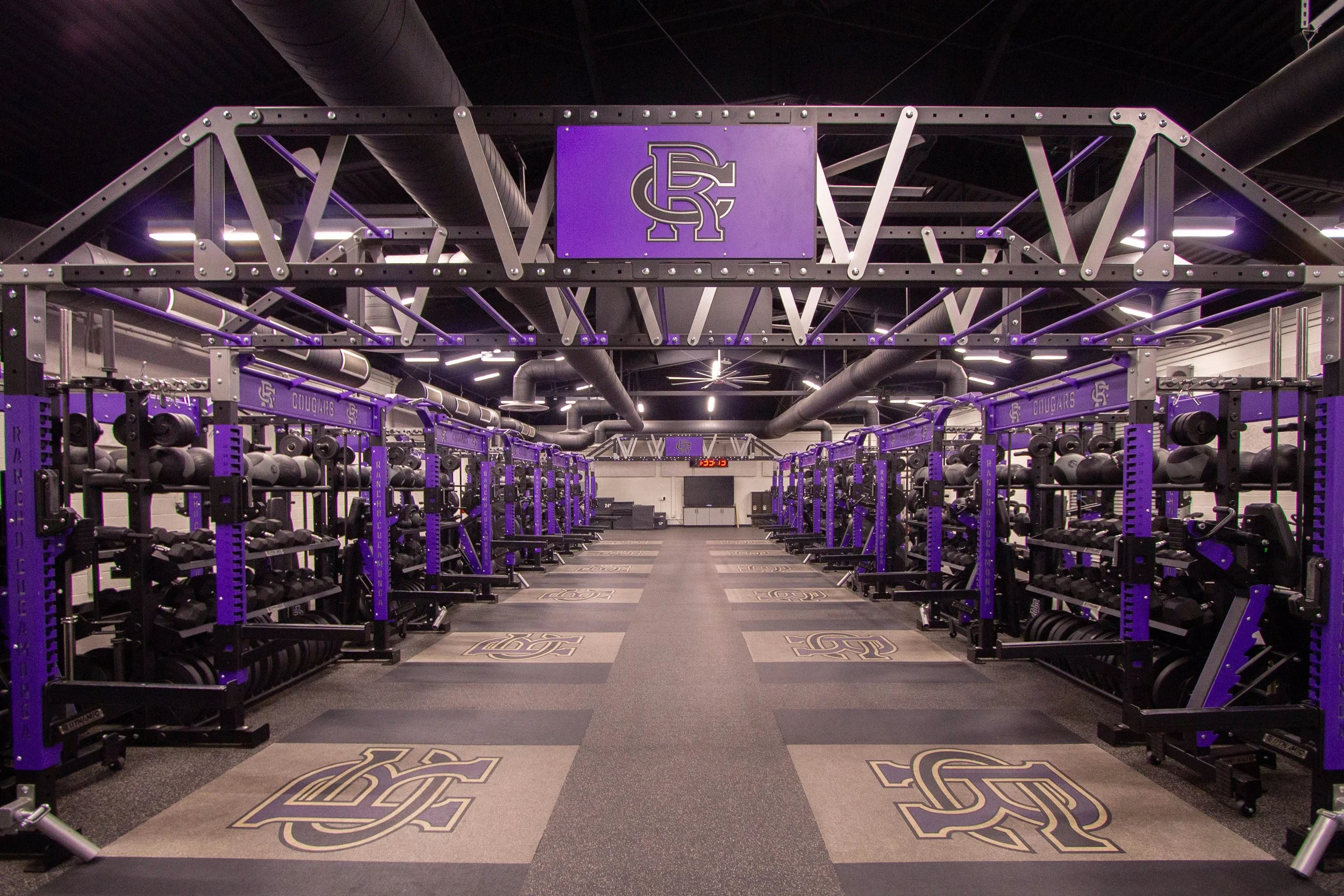RCHS Weight Room Upgrades_013.jpg
