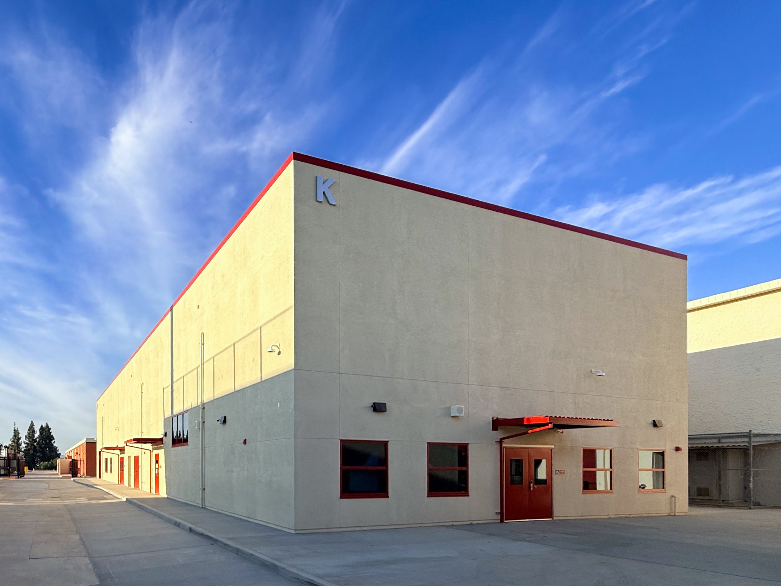 OHS_Weight_Room_Bldg_003.jpg