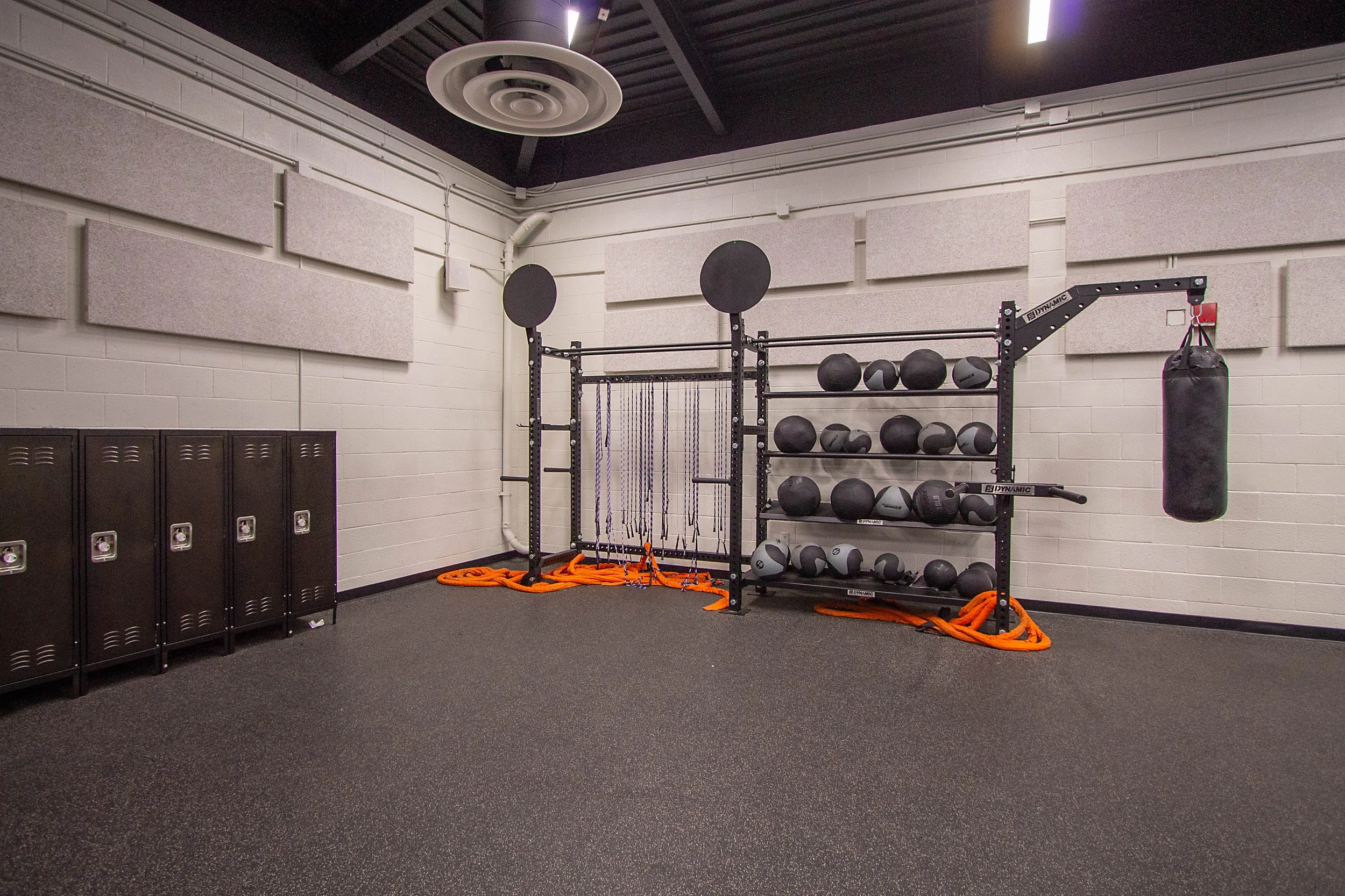RCHS Weight Room Upgrades_030.jpg