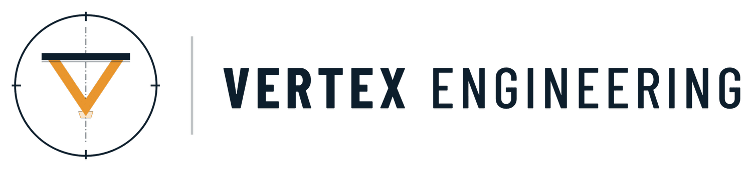 Vertex Engineering Inc.