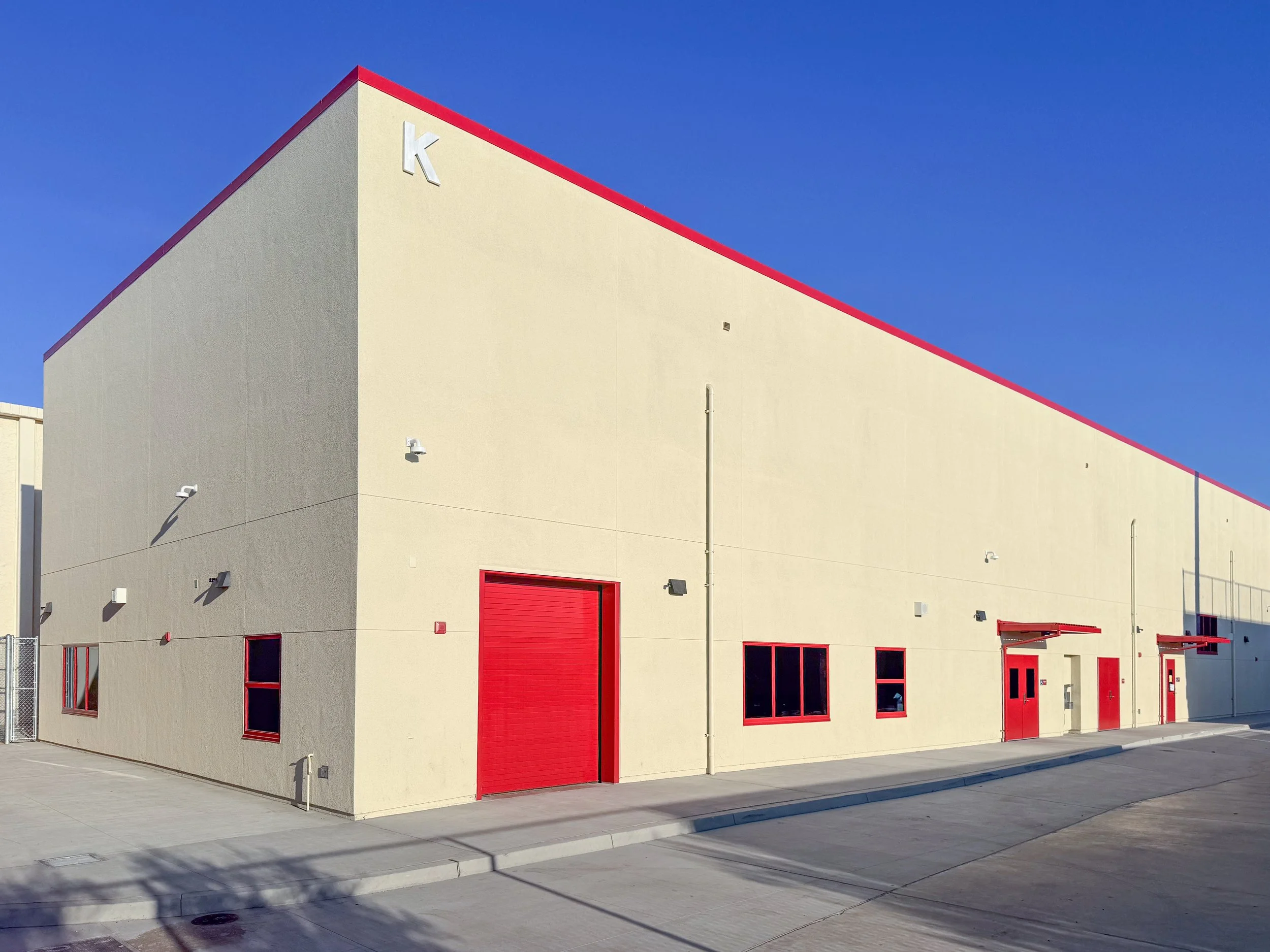 OHS_Weight_Room_Bldg_006.jpg