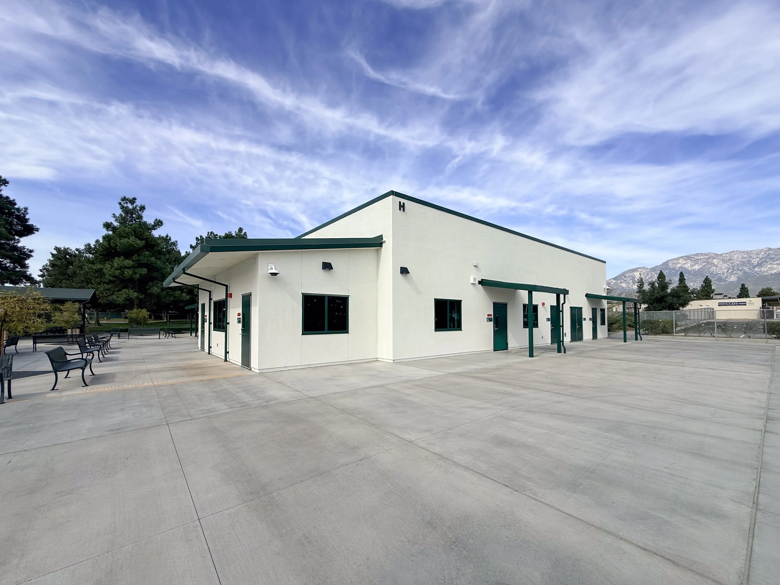 VVHS Weight Bldg_008 - Copy.jpg