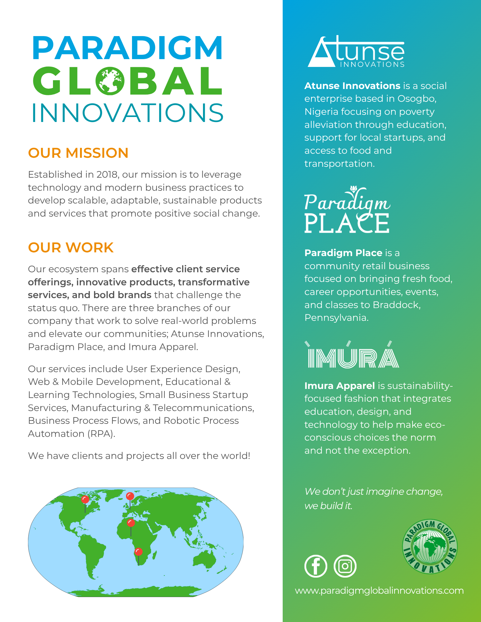 PGI Company Overview Flyer.png