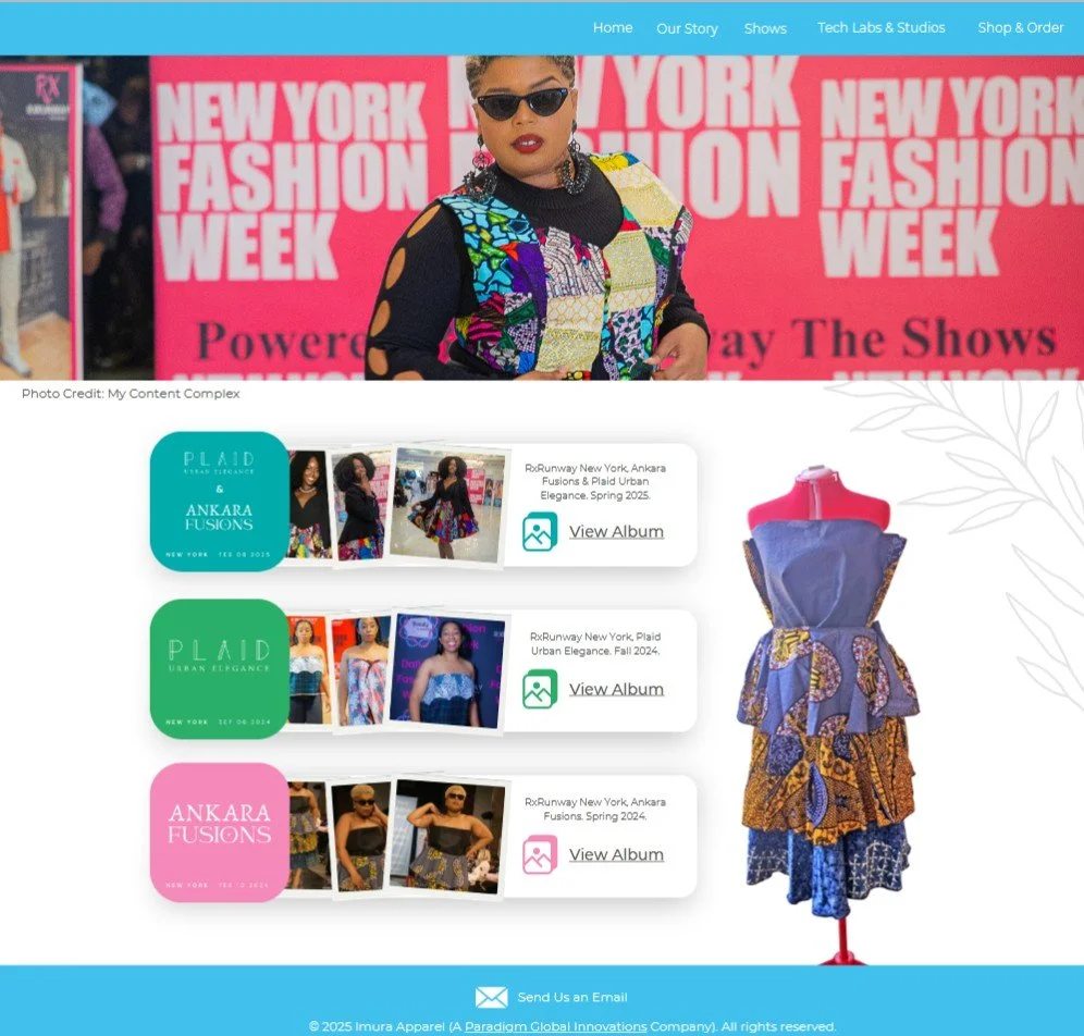 Imura Website 2.jpg