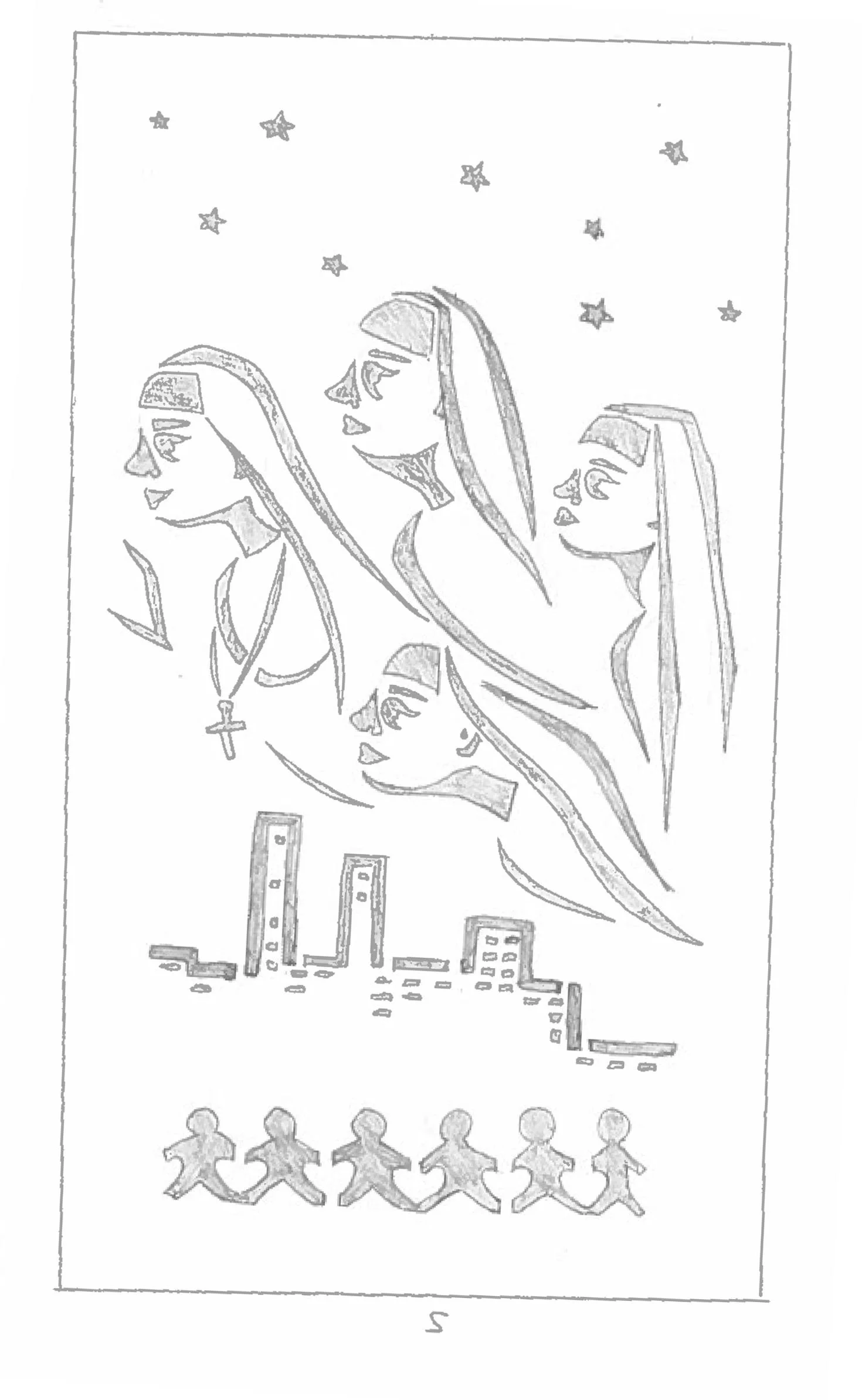 Sisters of Mercy Panel 2.jpg