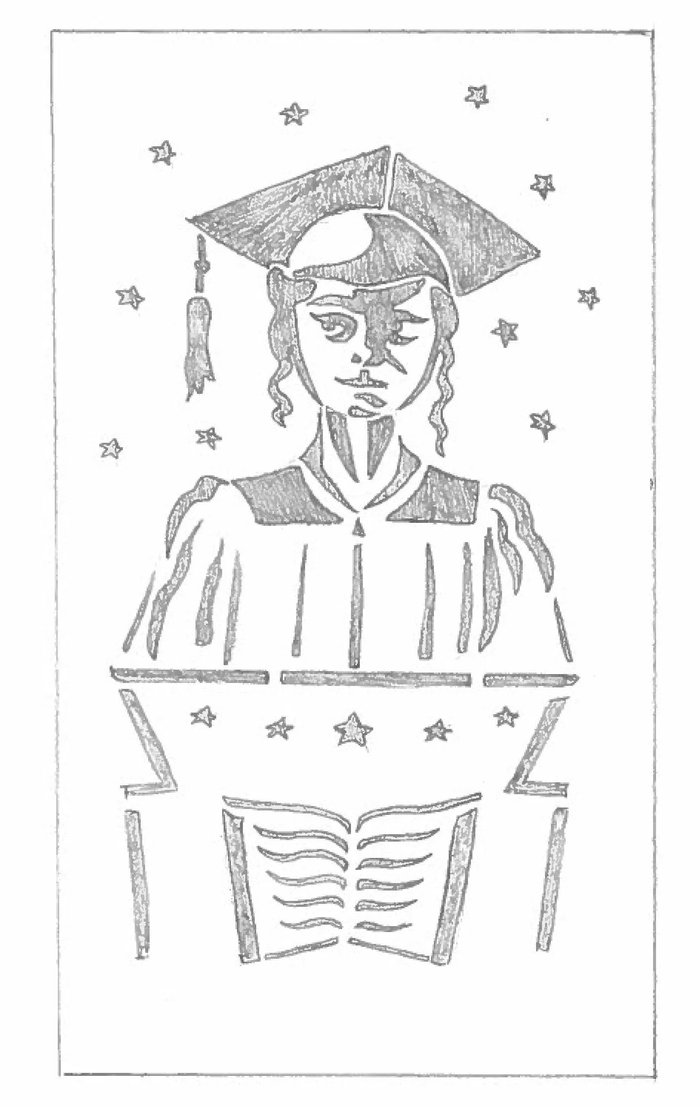 Graduation Panel 2.jpg