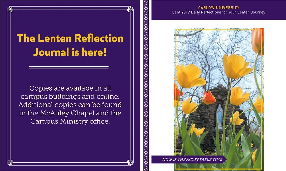 0202719TH_Digital_Ad_Lenten_Journal.jpg