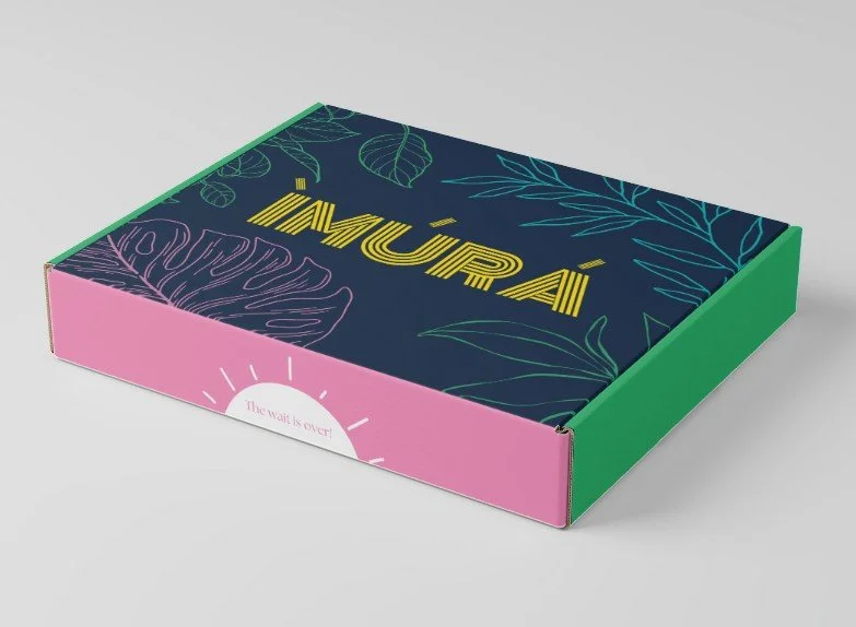 Imura Packaging.jpg