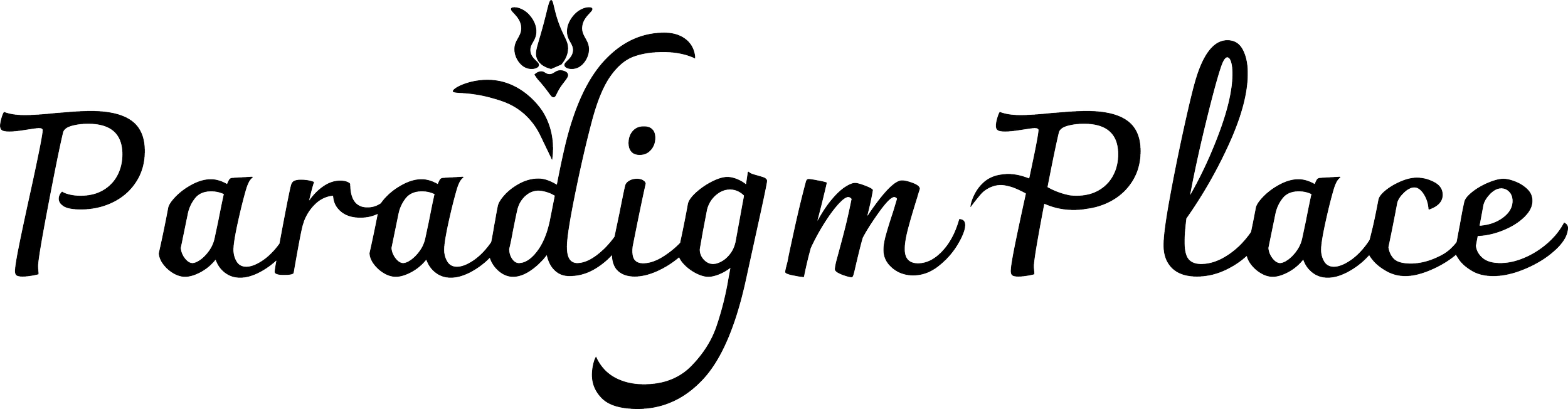Paradigm Place Horizontal Logo (Black).png