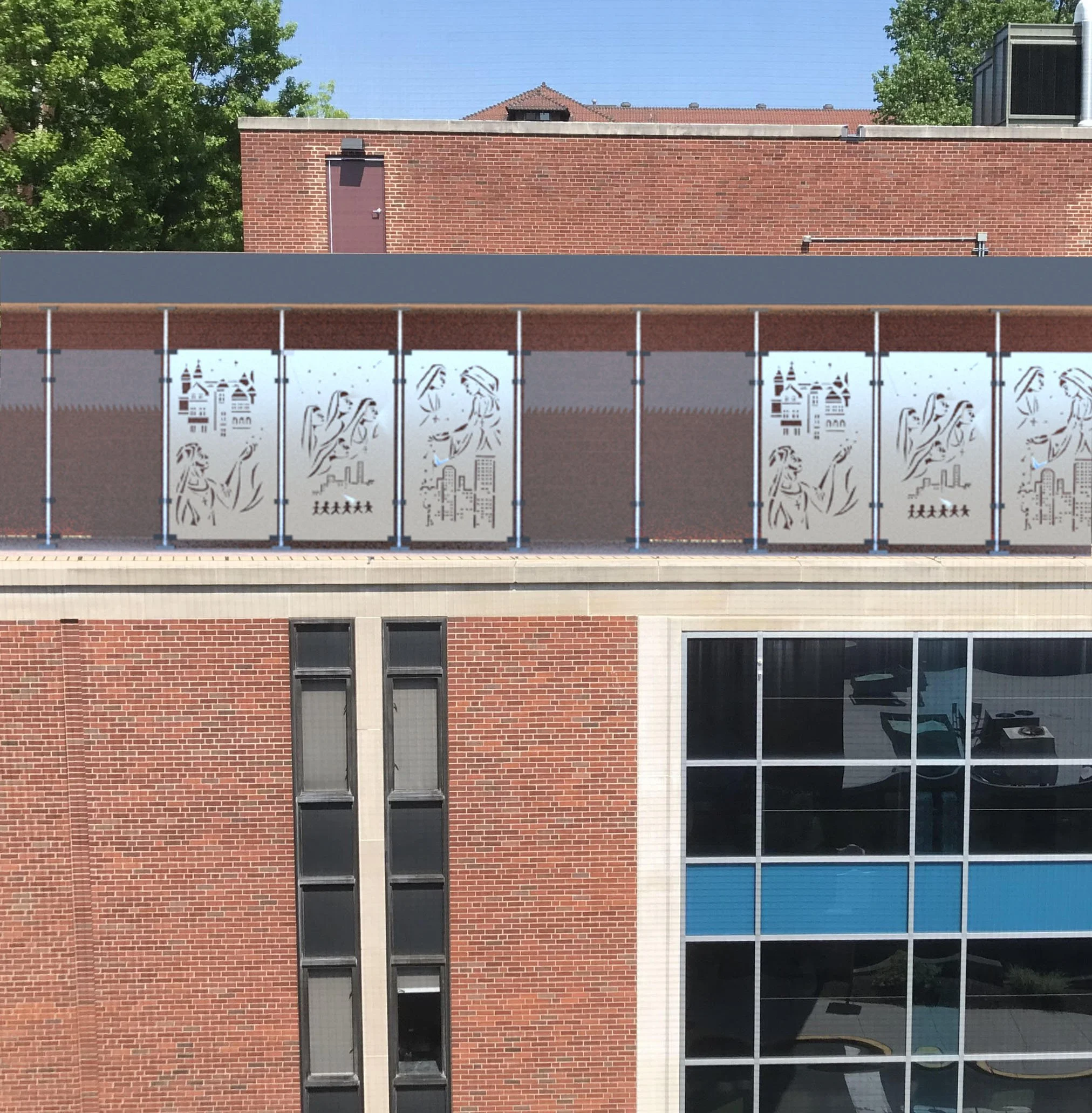 Balcony 2psd.jpg