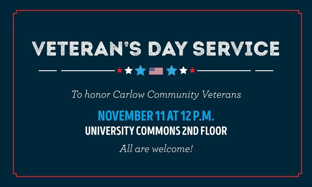 1008419TH_CMHS_Veterans+Day+Service+TV+Graphic.jpg