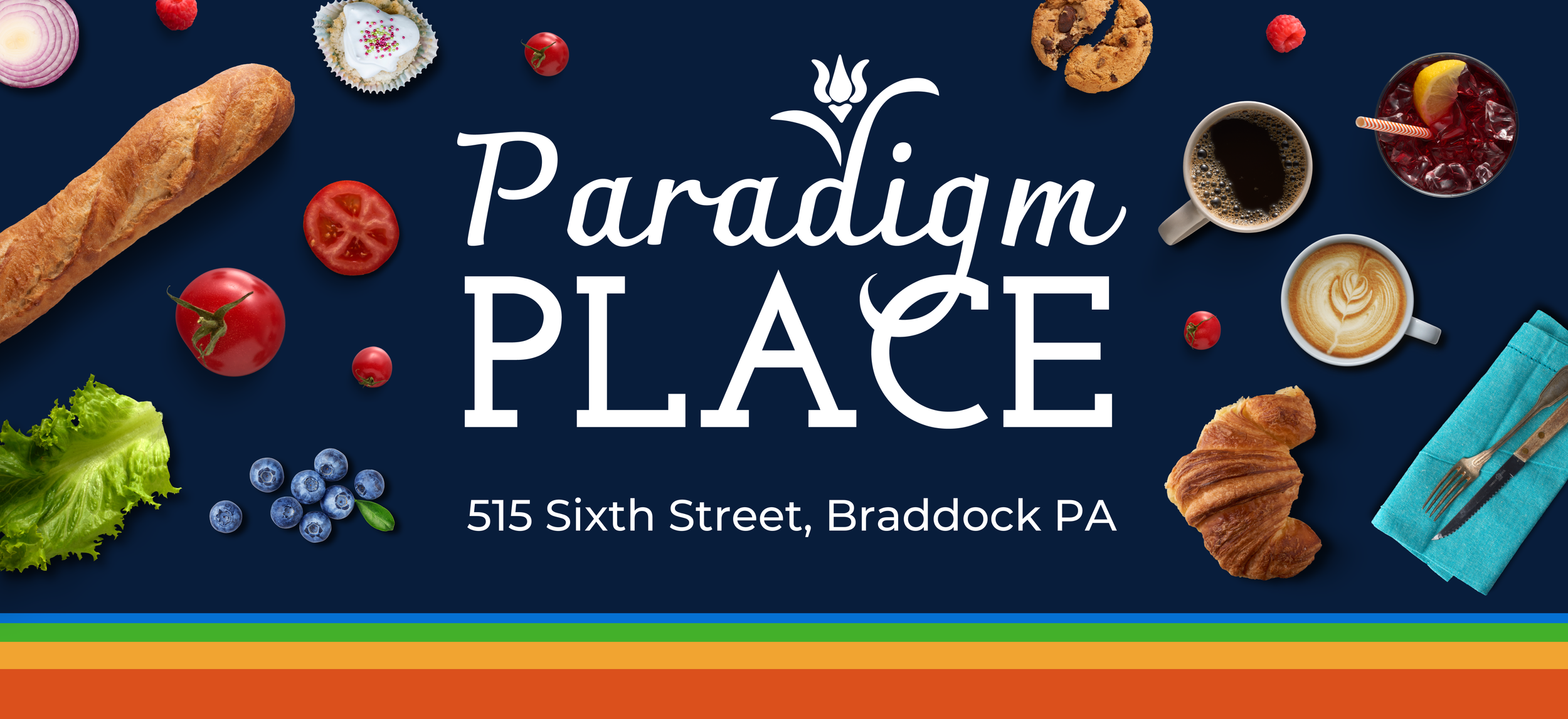 515 Sixth Street, Braddock PA(1).png
