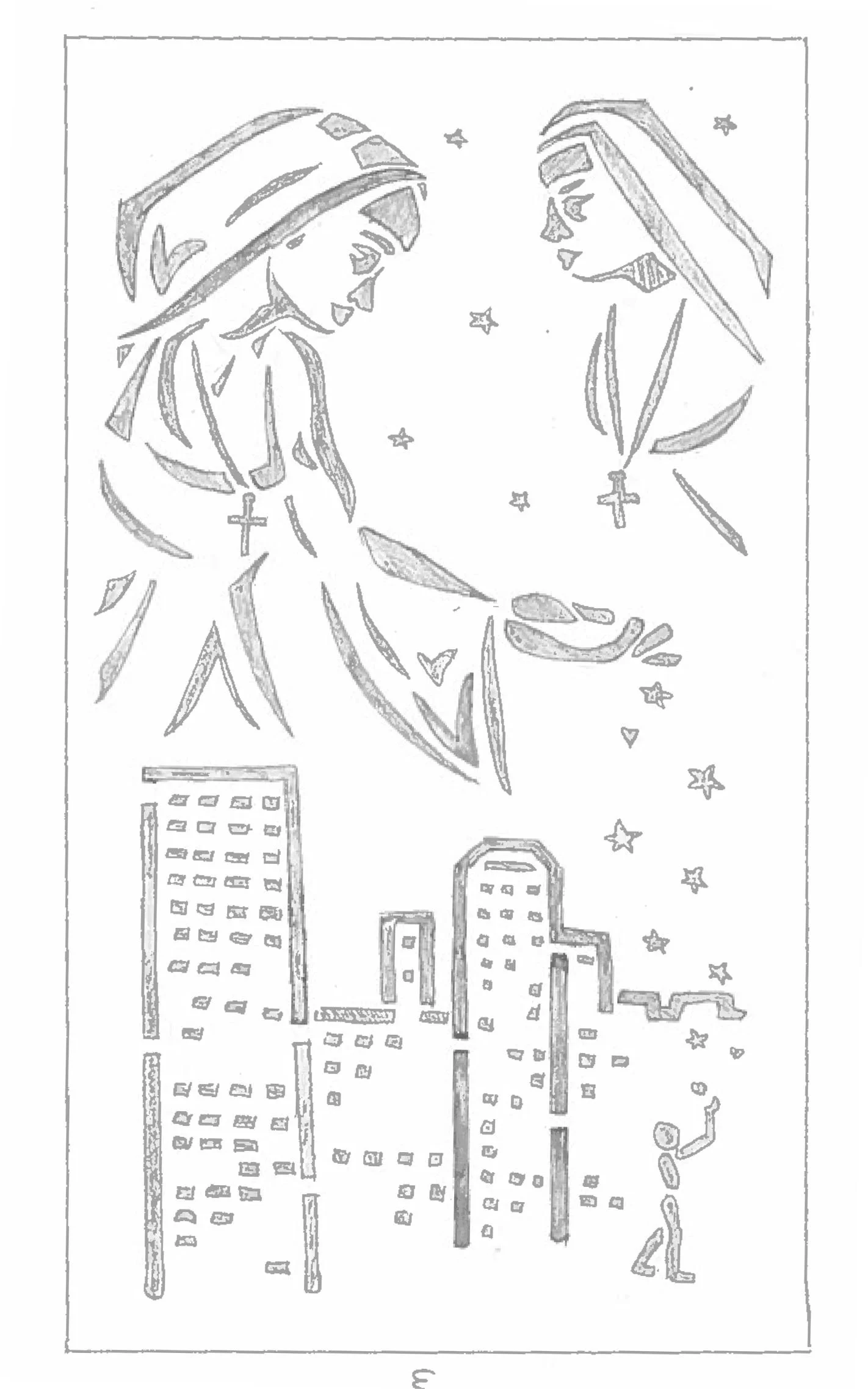 Sisters of Mercy Panel 1.jpg