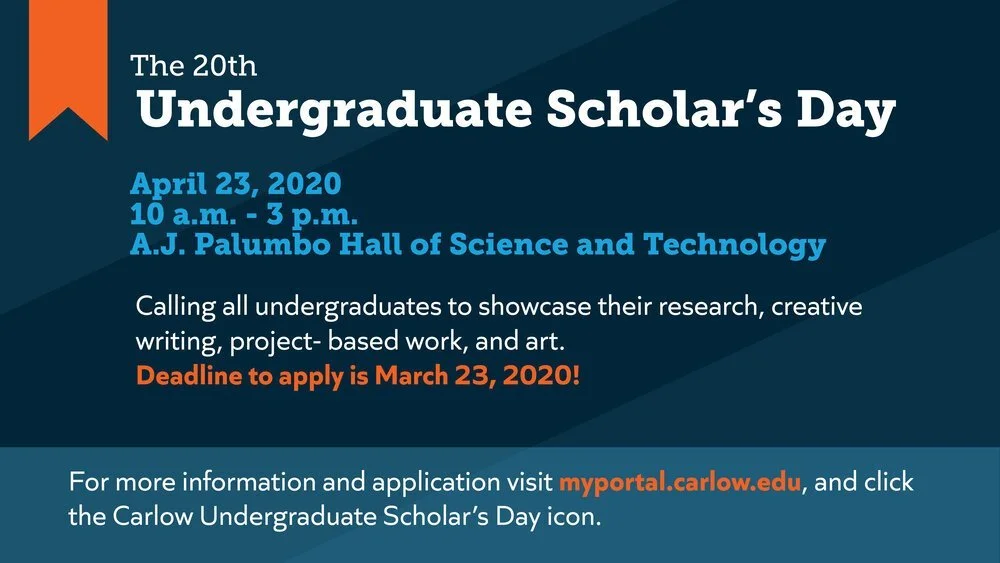 0102320TH_AA_Scholars+Day+Poster.jpg