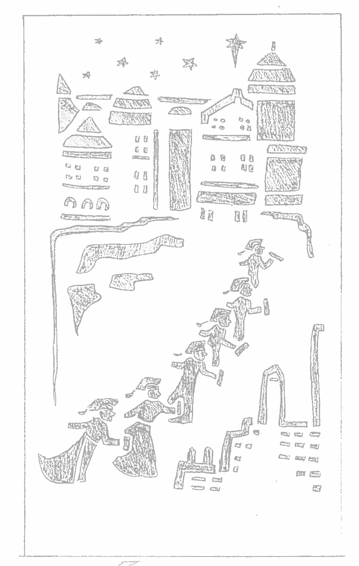 Graduation Panel 3.jpg