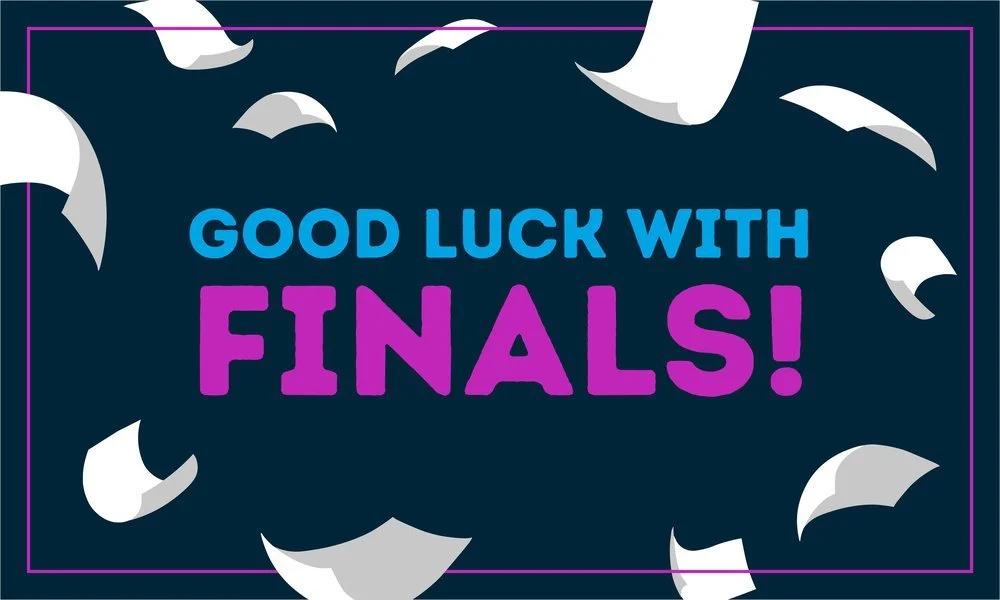 Finals+TV+++Social+Graphic+.jpg