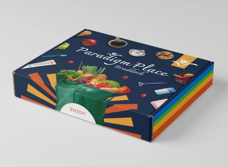 Paradigm Place Packaging 2.jpg
