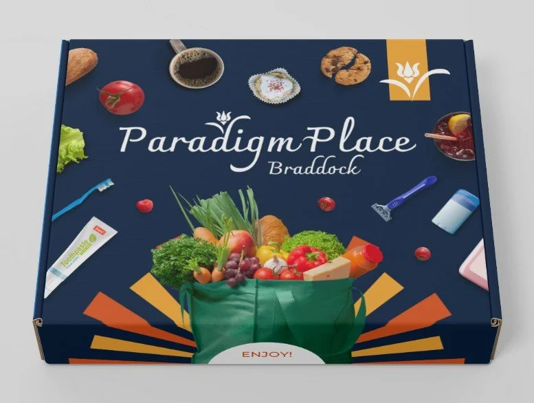 Paradigm Place Packaging.jpg