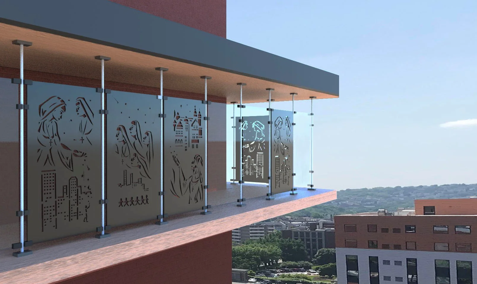 Balcony Design.jpg